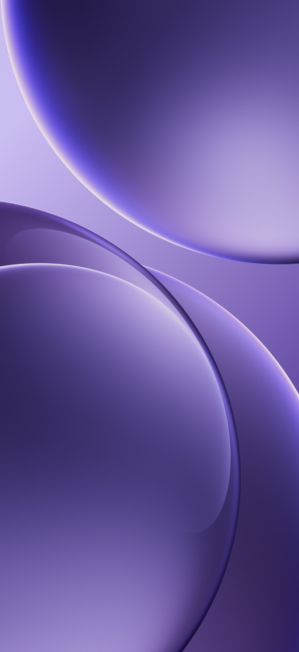 Oppo Find X9 Pro Duvar Kağıtları