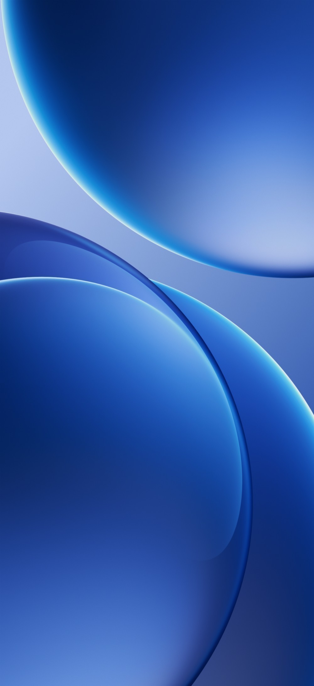 Oppo Find X9 Pro Duvar Kağıtları