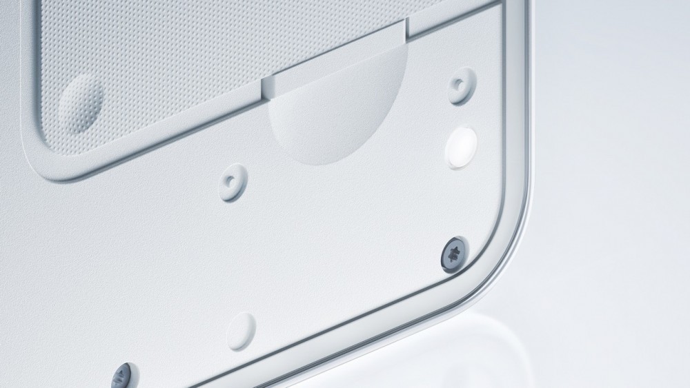 Nothing Phone 3a Lite çıkış tarihi açıklandı