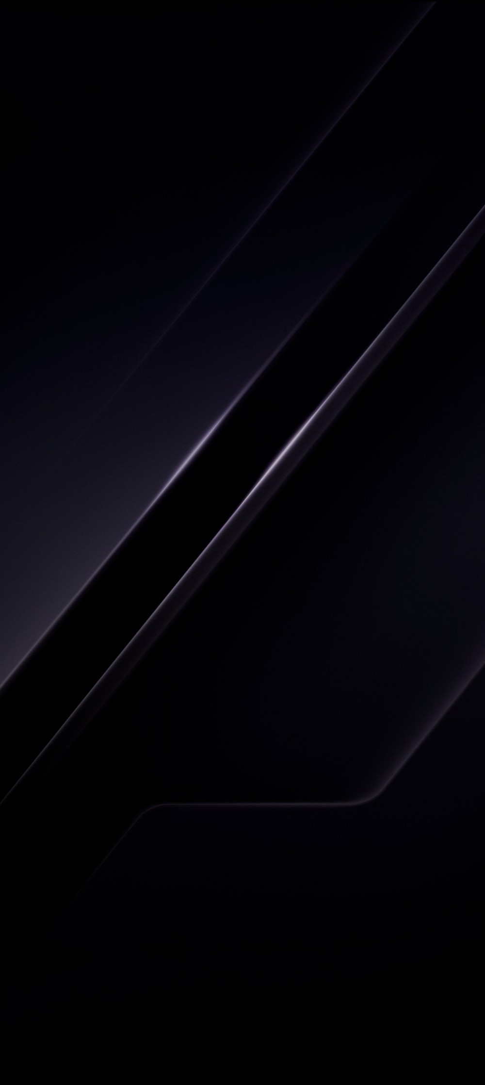 Honor Magic 8 Pro Duvar Kağıtları