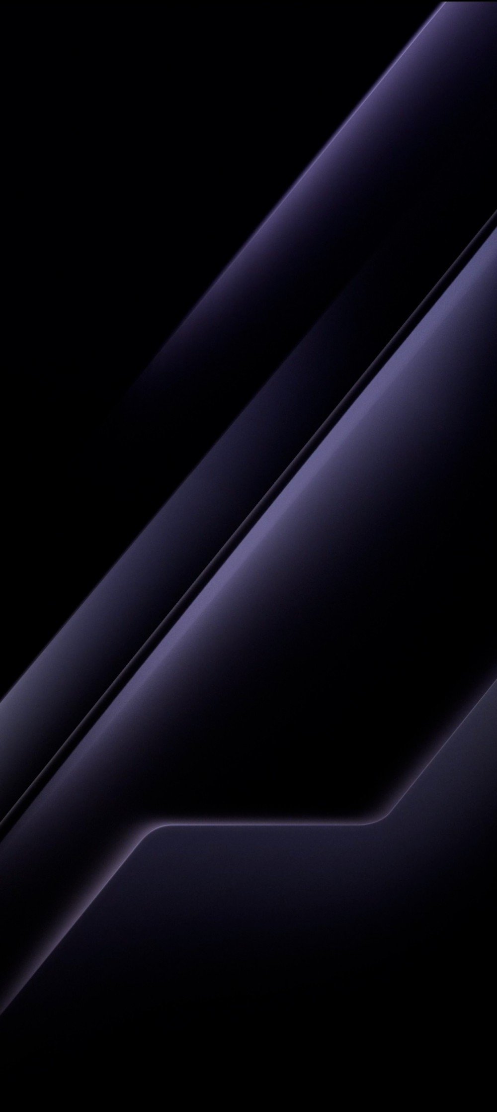 Honor Magic 8 Pro Duvar Kağıtları