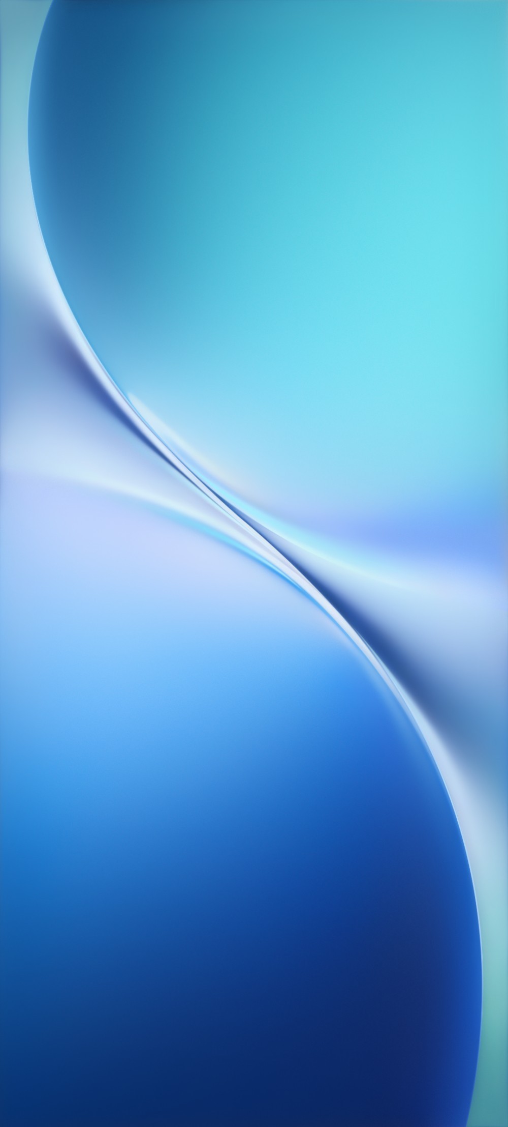Vivo V60 Duvar Kağıtları