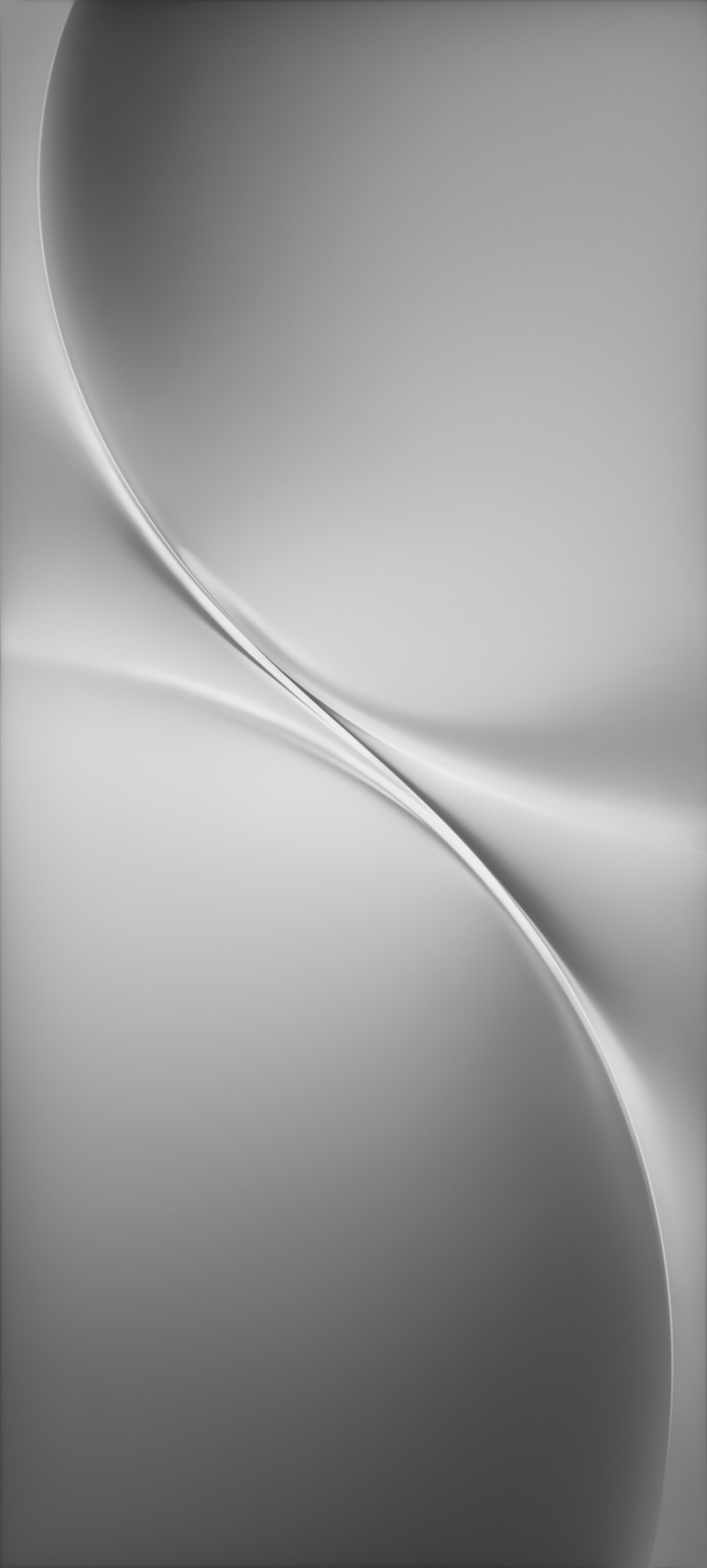 Vivo V60 Duvar Kağıtları