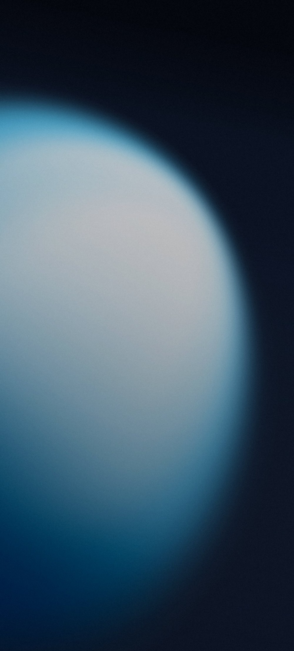 Nothing Phone 3a Lite Duvar Kağıtları
