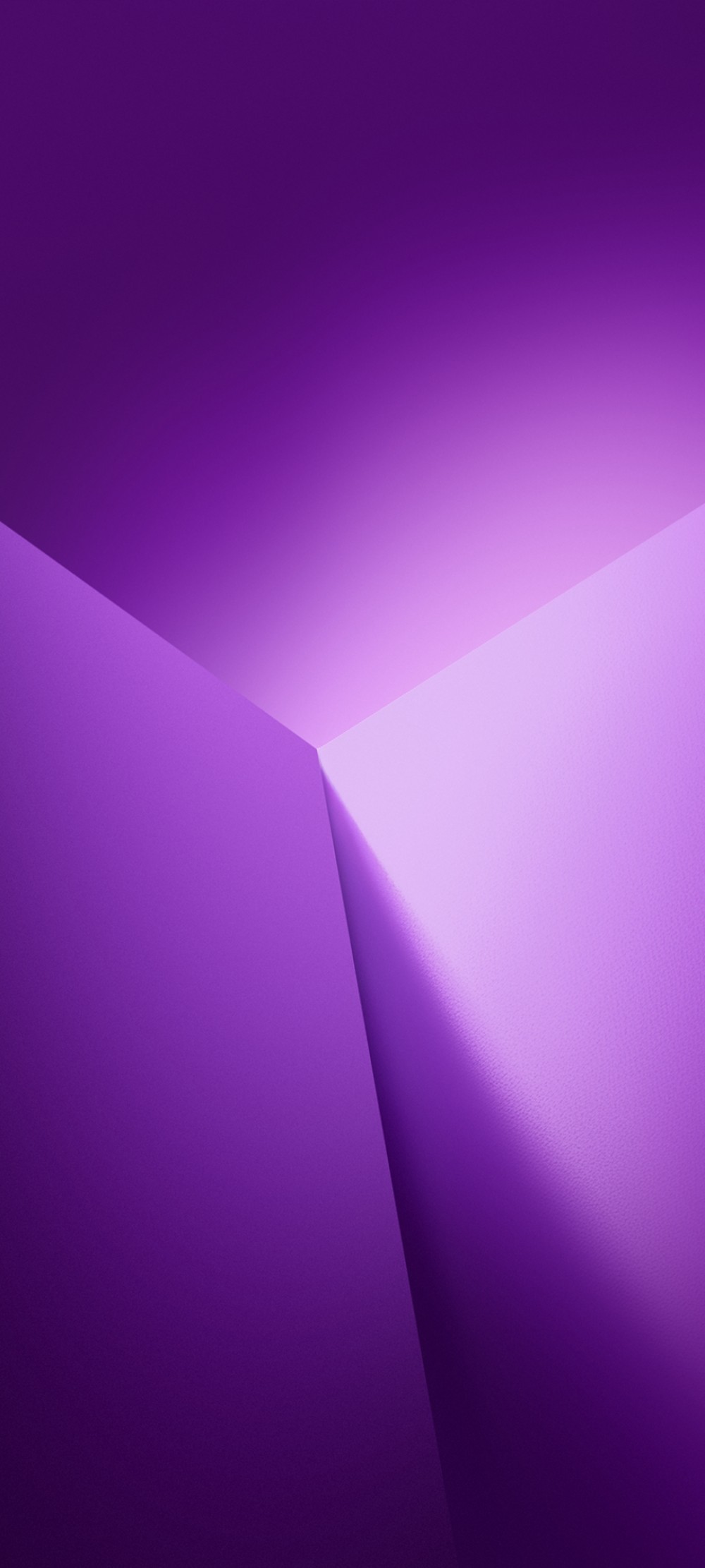 OxygenOS 16 Duvar Kağıtları