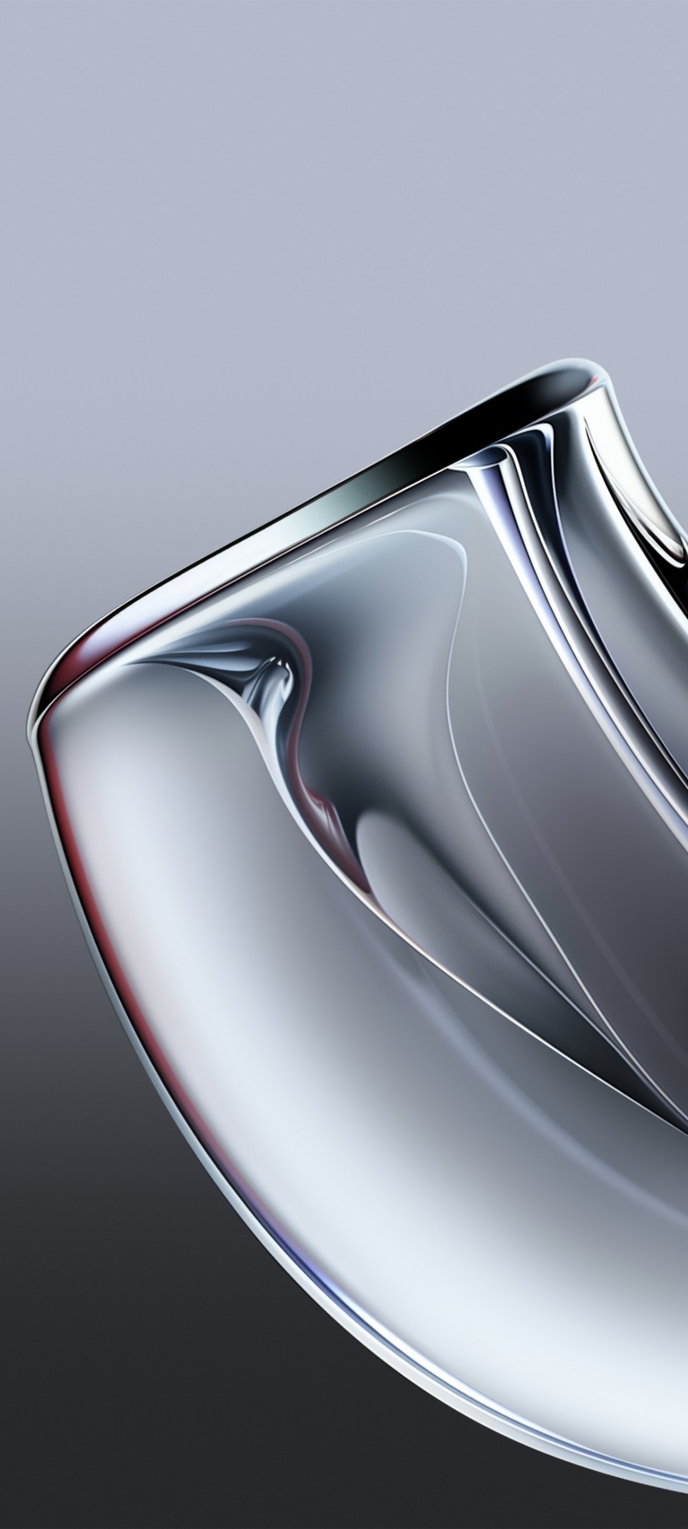 OxygenOS 16 Duvar Kağıtları