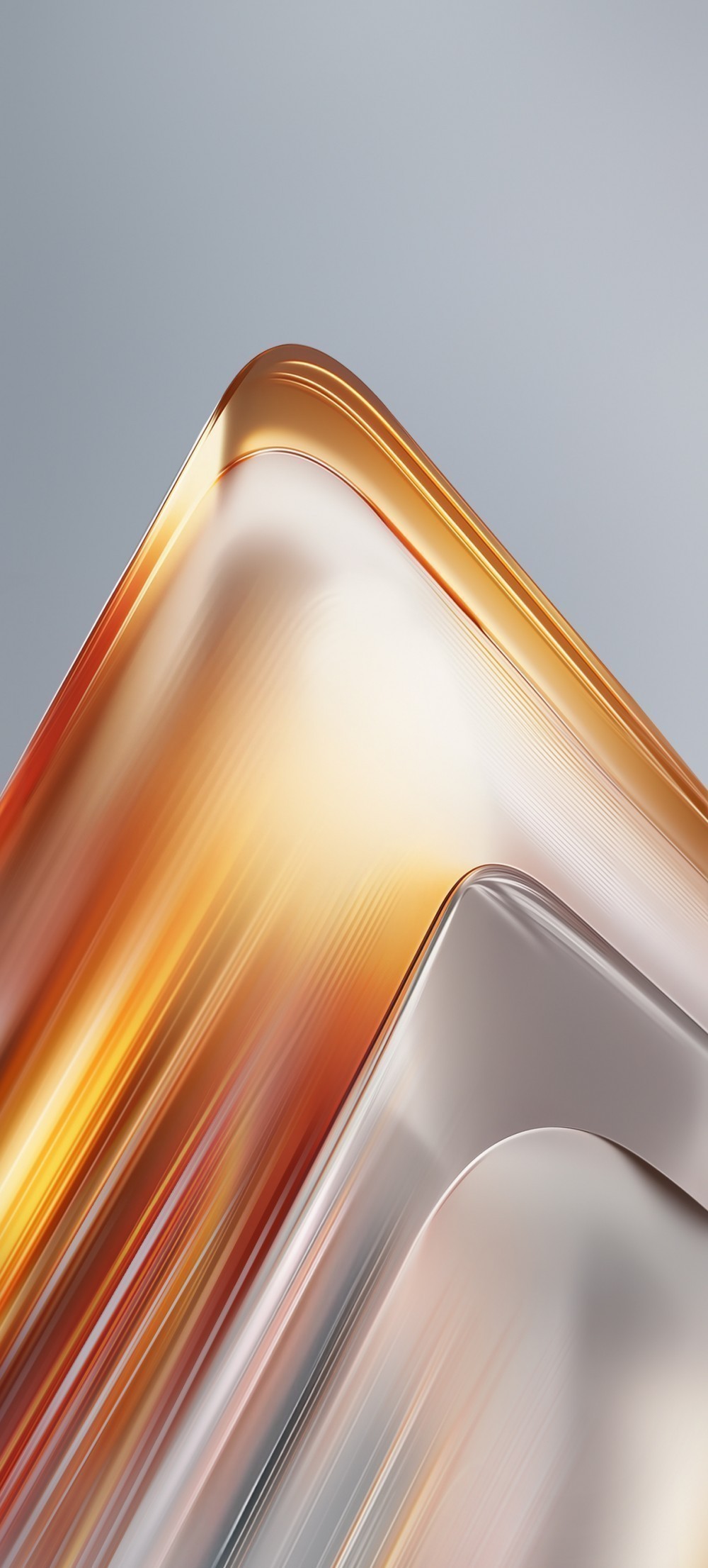 Nubia Z80 Ultra Duvar Kağıtları