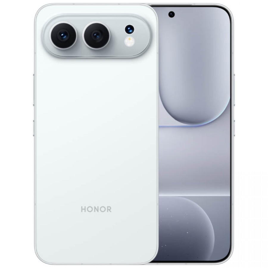 Honor 500 serisinin çıkış tarihi açıklandı