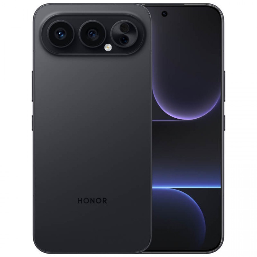 Honor 500 serisinin çıkış tarihi açıklandı
