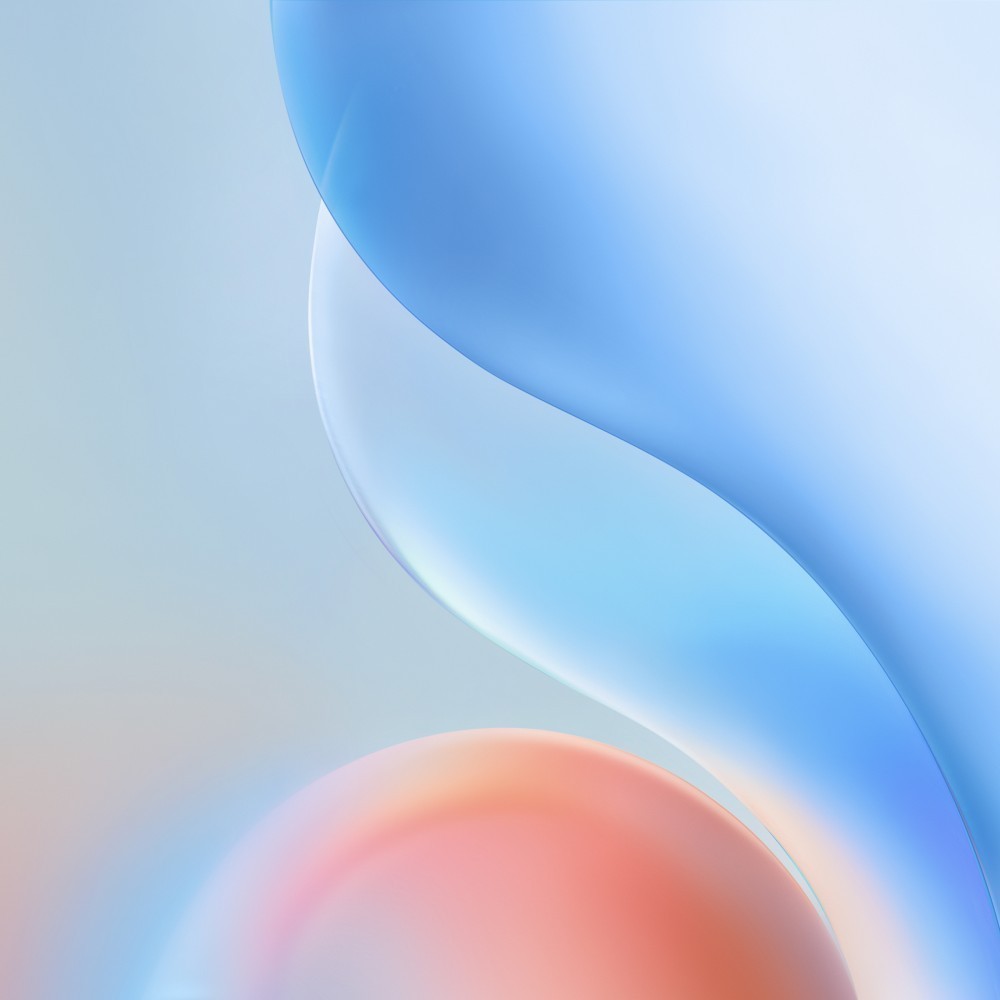 Honor 500 Pro Duvar Kağıtları