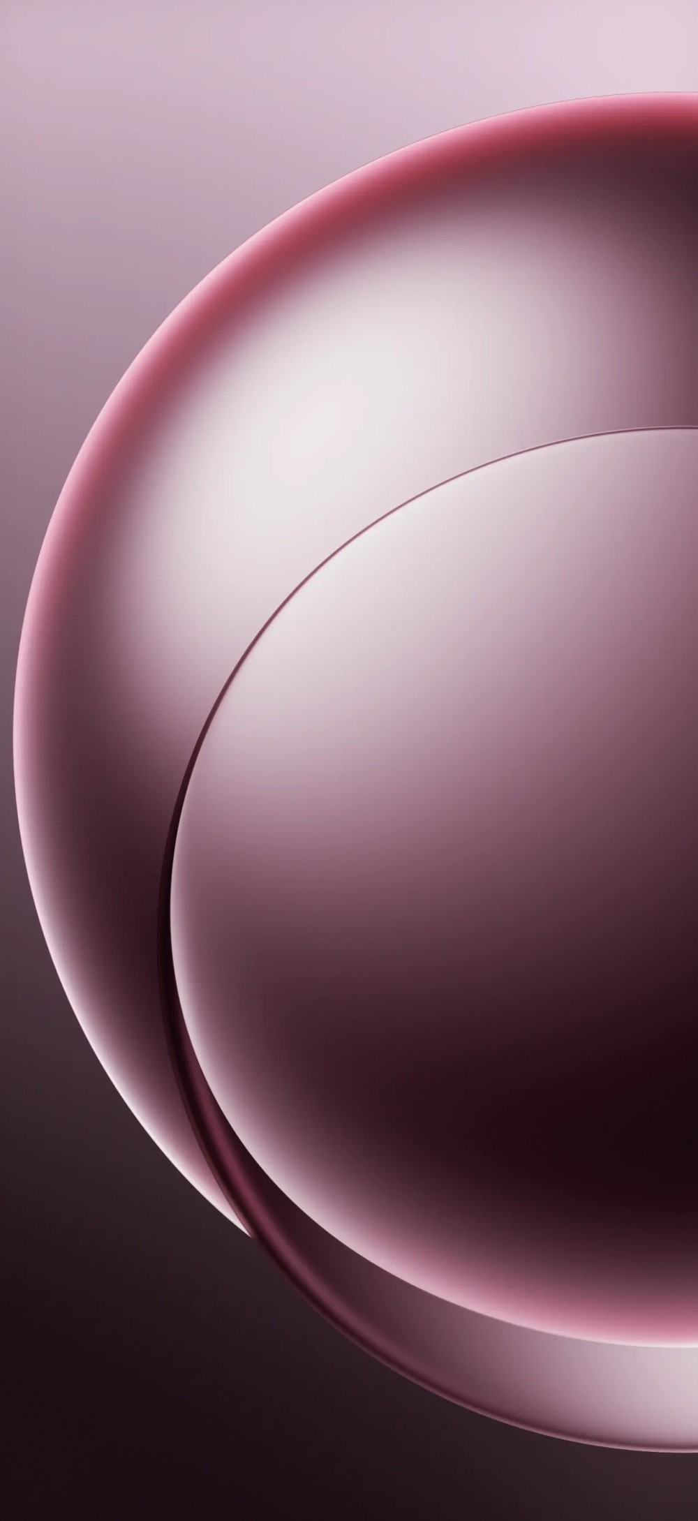 OnePlus 15 Duvar Kağıtları