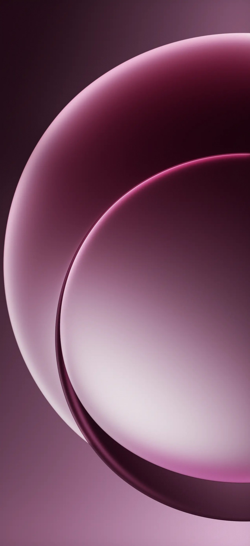 OnePlus 15 Duvar Kağıtları