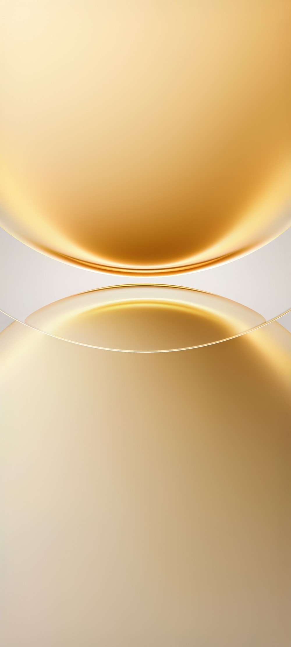 Vivo Y500 Pro Duvar Kağıtları