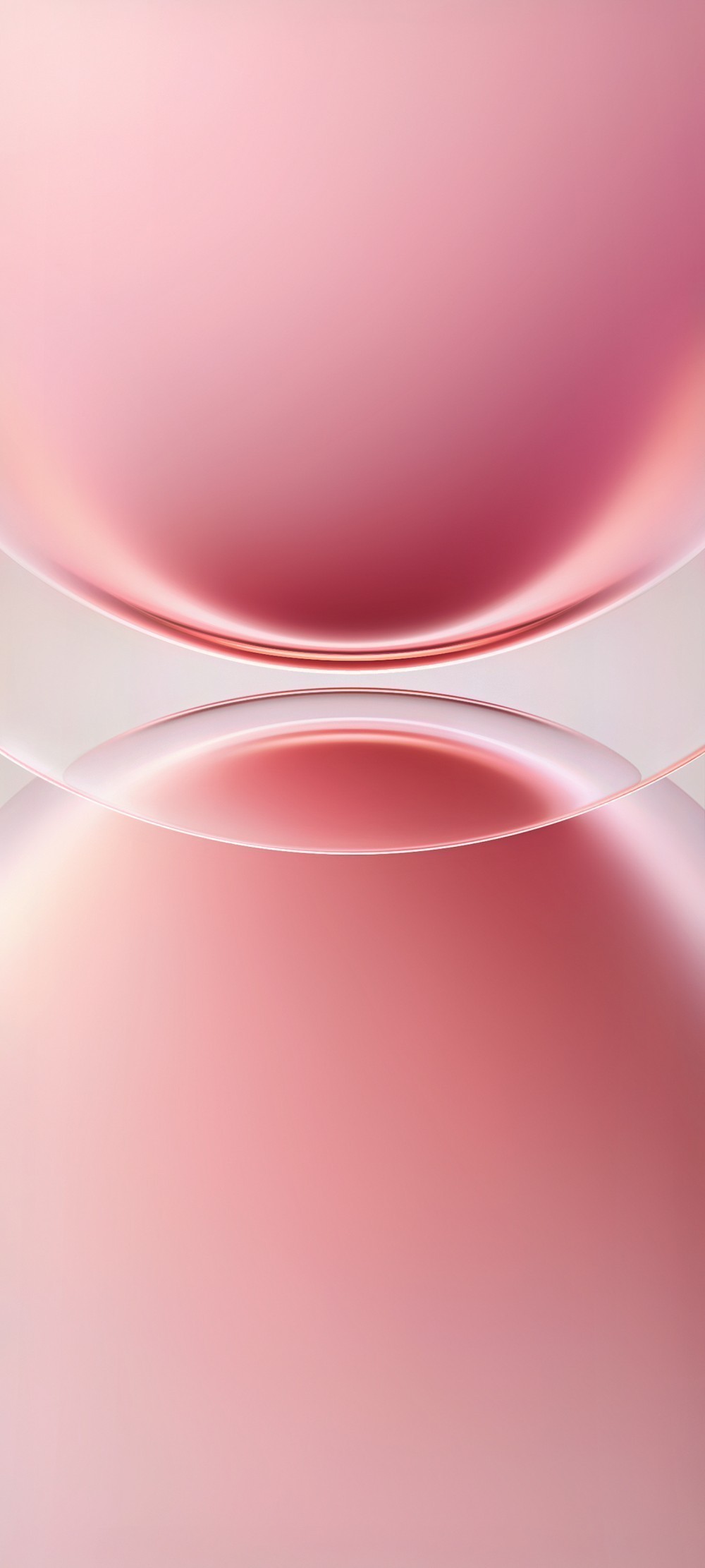 Vivo Y500 Pro Duvar Kağıtları