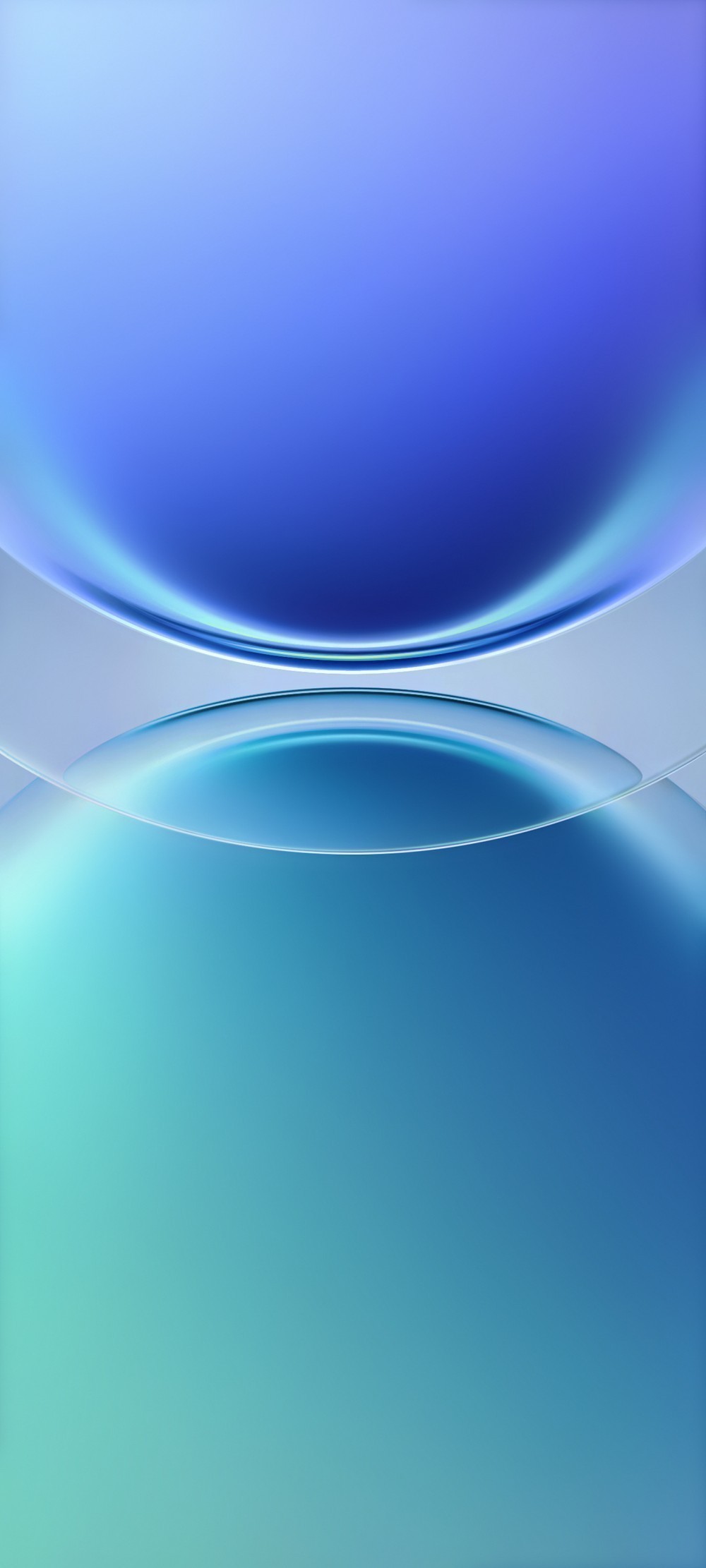 Vivo Y500 Pro Duvar Kağıtları