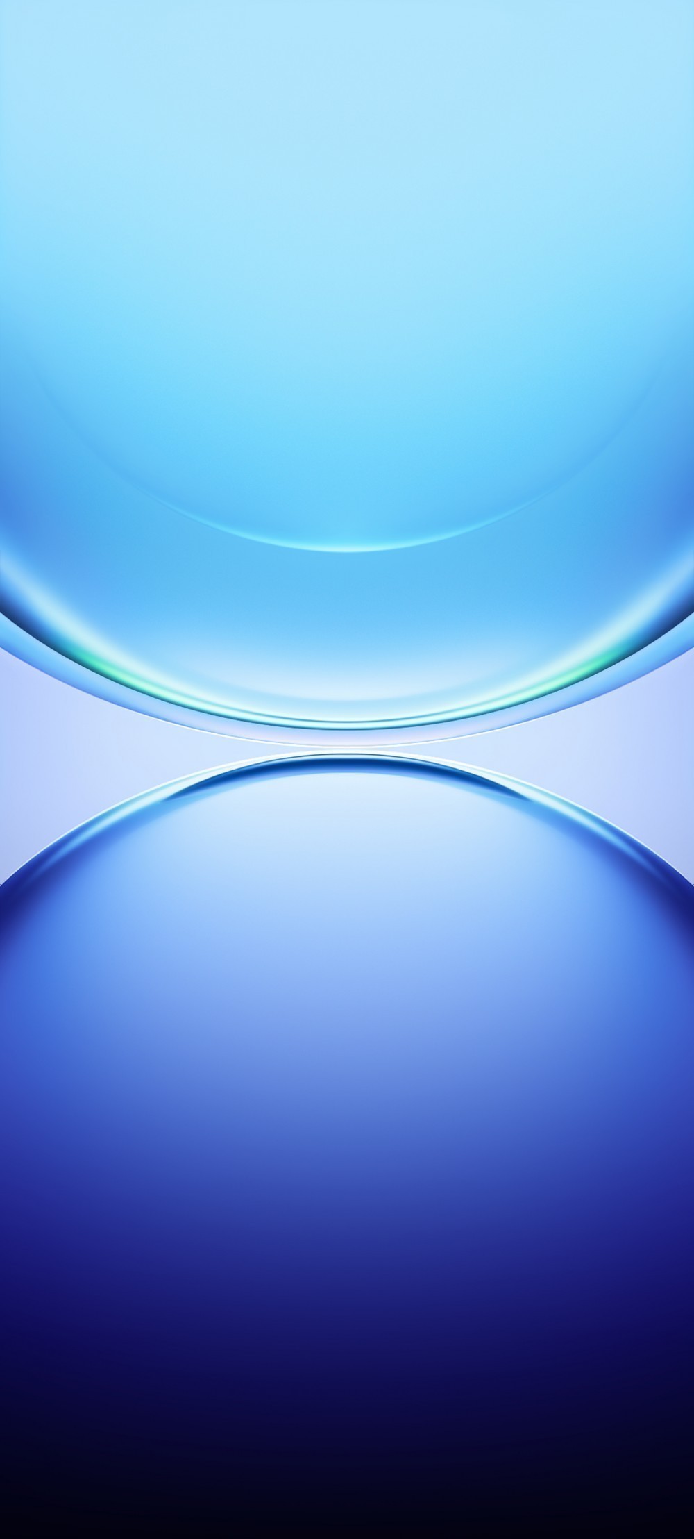 Vivo Y500 Pro Duvar Kağıtları