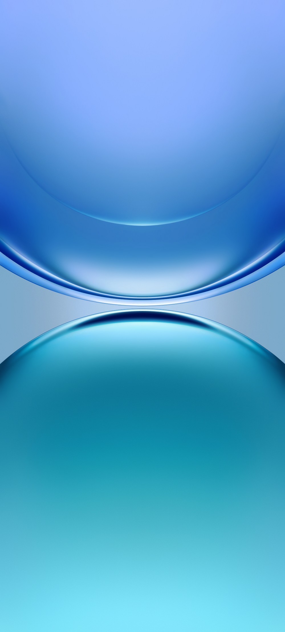 Vivo Y500 Pro Duvar Kağıtları