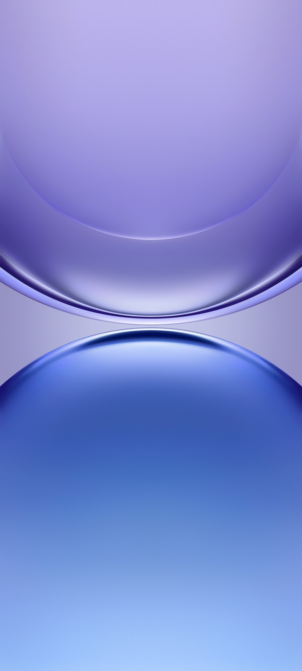 Vivo Y500 Pro Duvar Kağıtları
