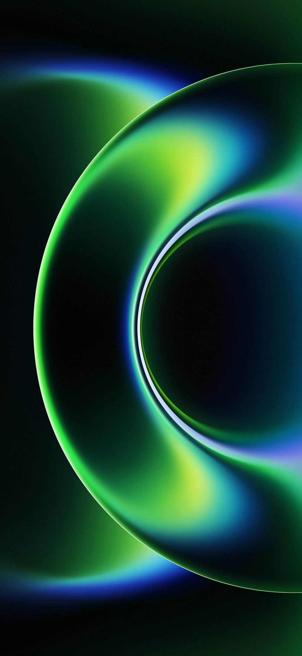 Xiaomi 17 Ultra Duvar Kağıtları