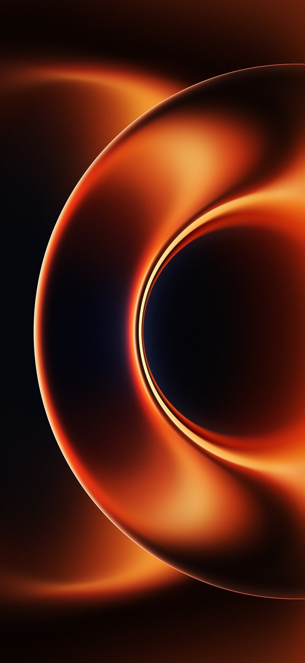 Xiaomi 17 Ultra Duvar Kağıtları