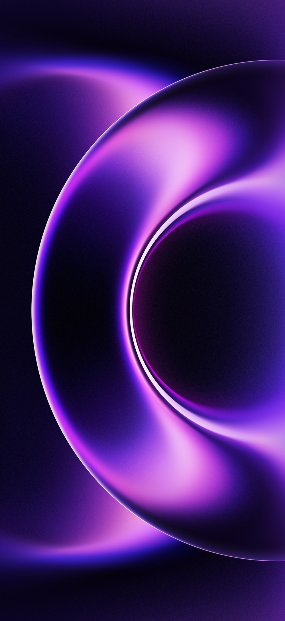 Xiaomi 17 Ultra Duvar Kağıtları