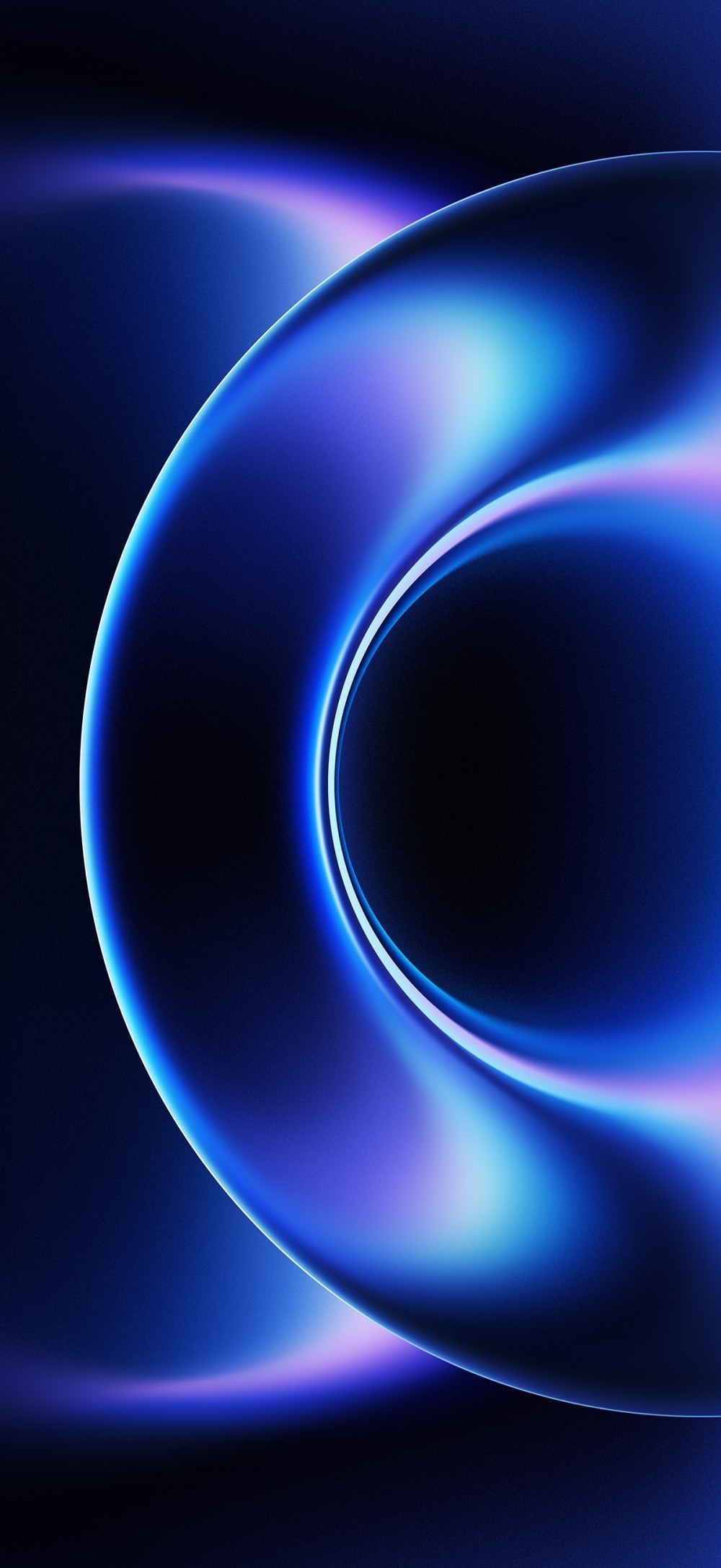 Xiaomi 17 Ultra Duvar Kağıtları