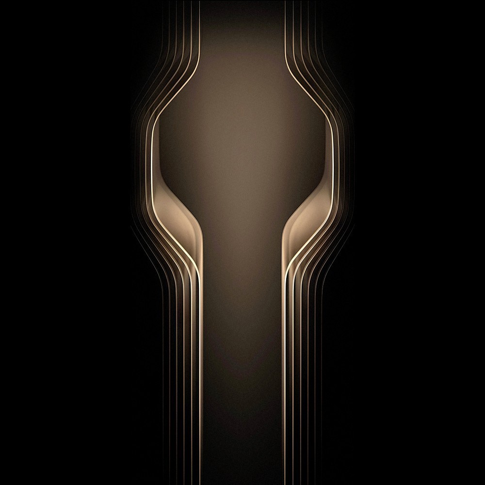 Huawei Mate 80 Pro Duvar Kağıtları