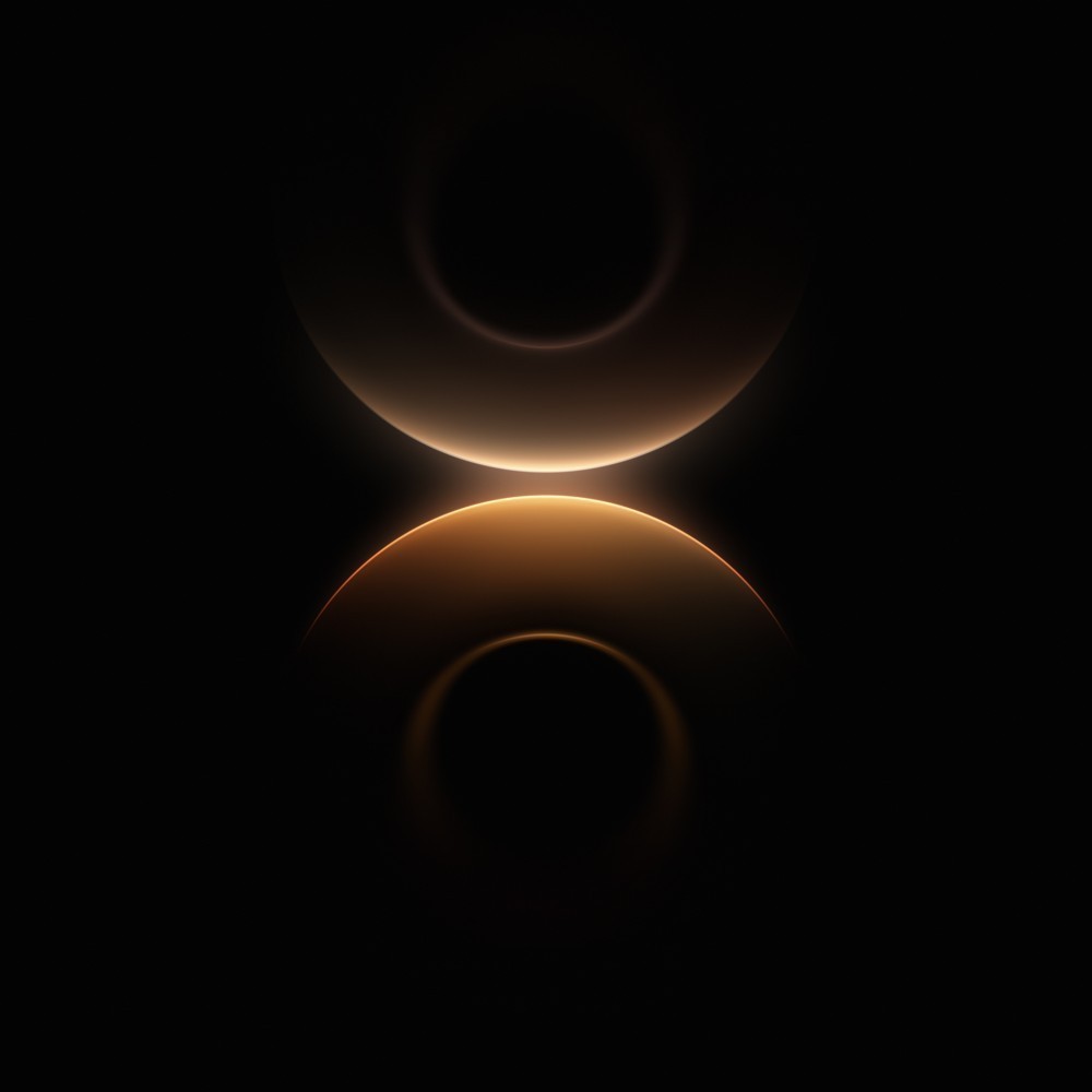 Huawei Mate 80 Pro Duvar Kağıtları
