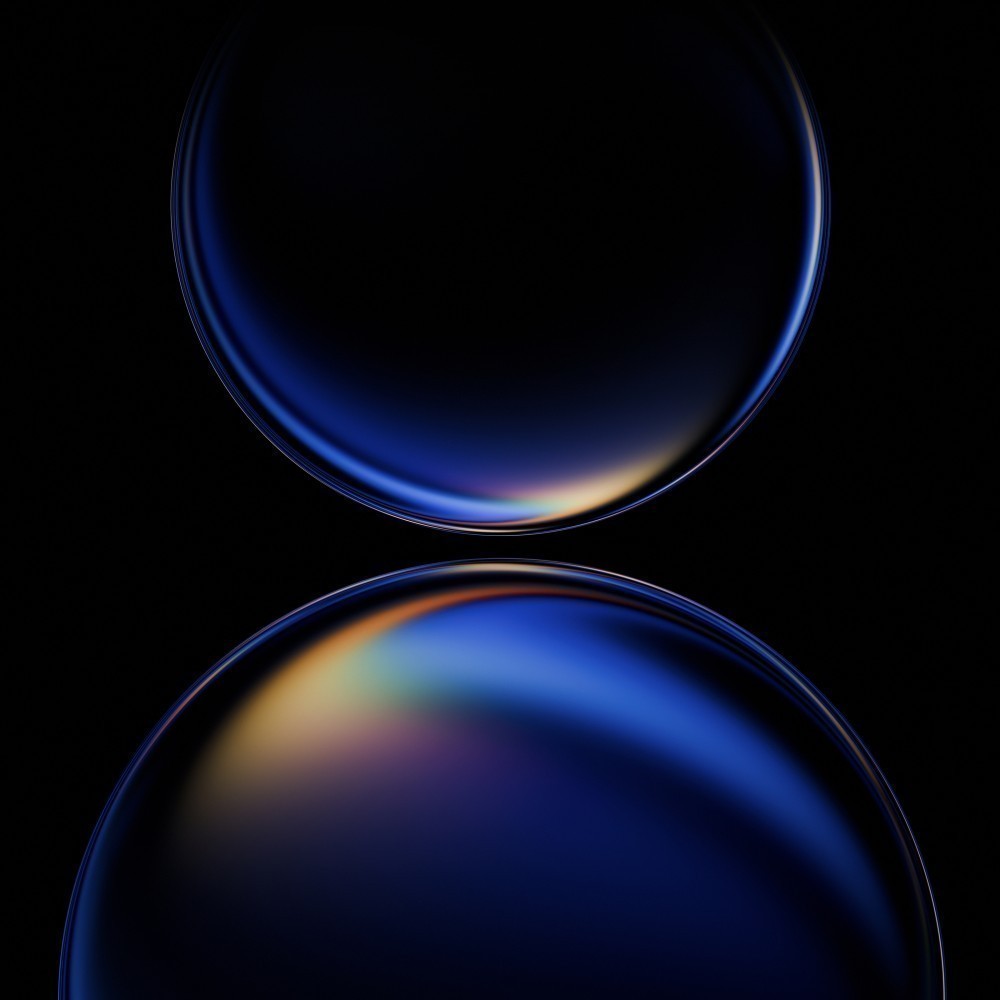 Huawei Mate 80 Pro Duvar Kağıtları