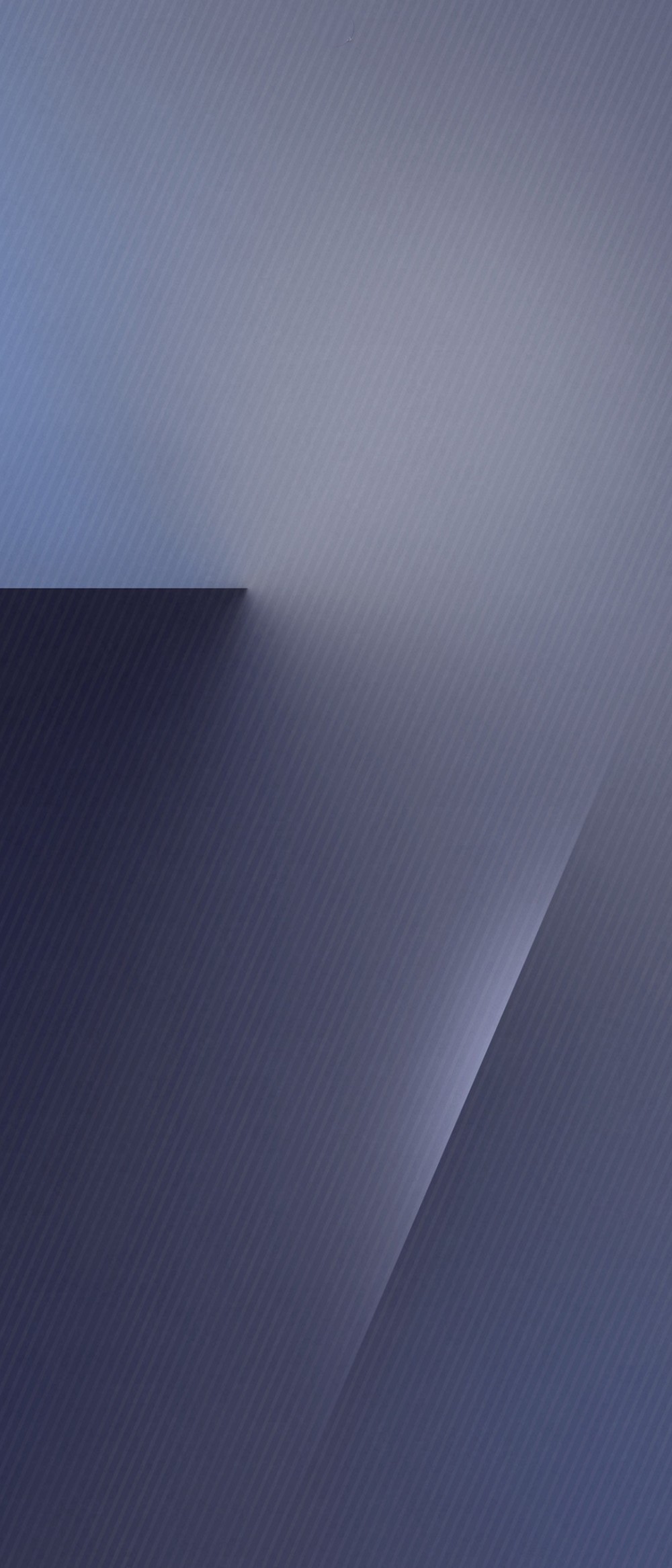 Samsung Galaxy Z TriFold Duvar Kağıtları