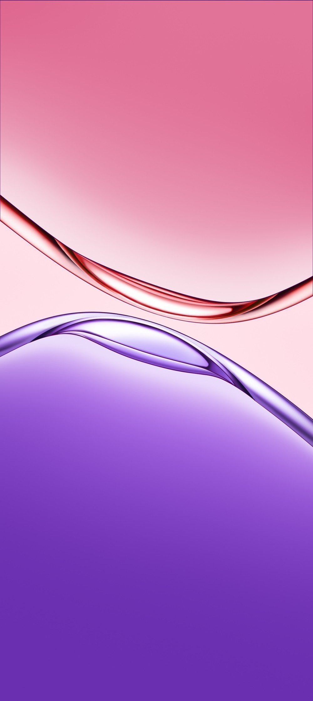 Oppo A5 Pro Duvar Kağıtları