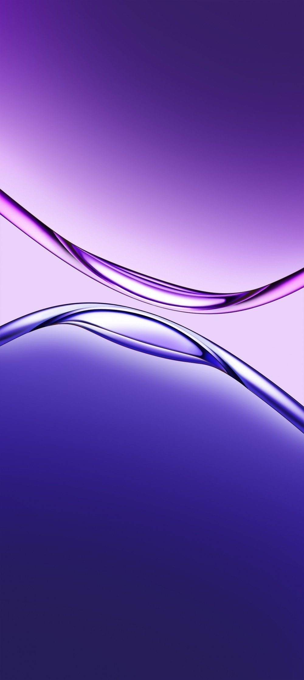 Oppo A5 Pro Duvar Kağıtları