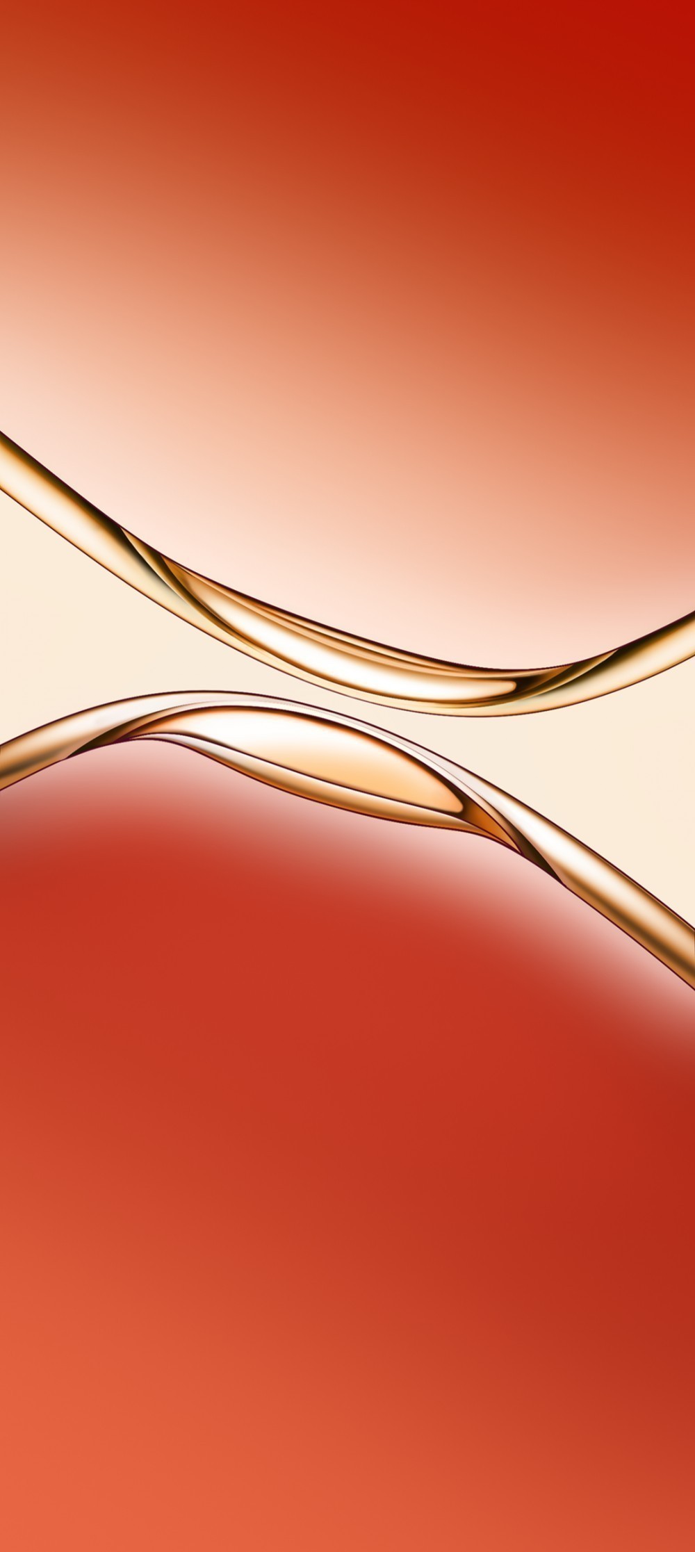 Oppo A5 Pro Duvar Kağıtları