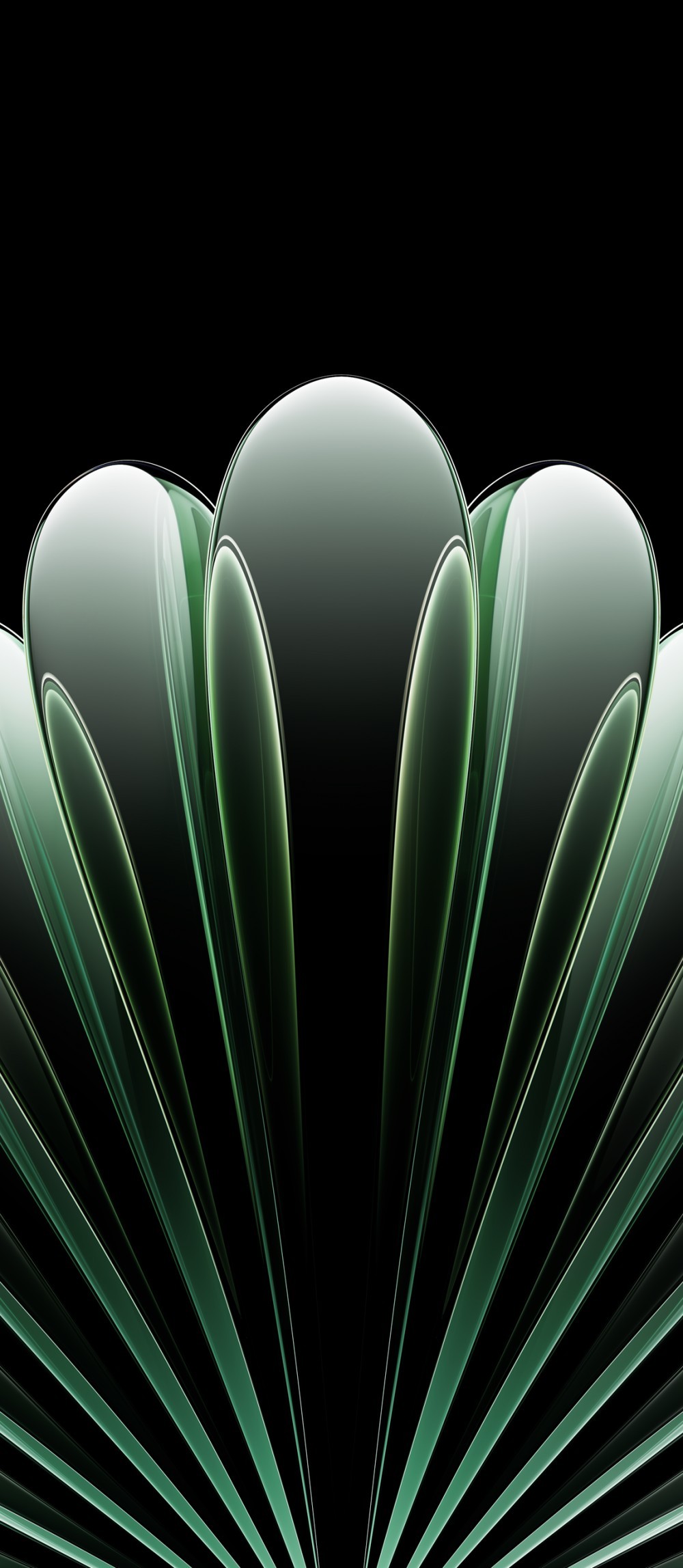 Oppo Find N5 Duvar Kağıtları