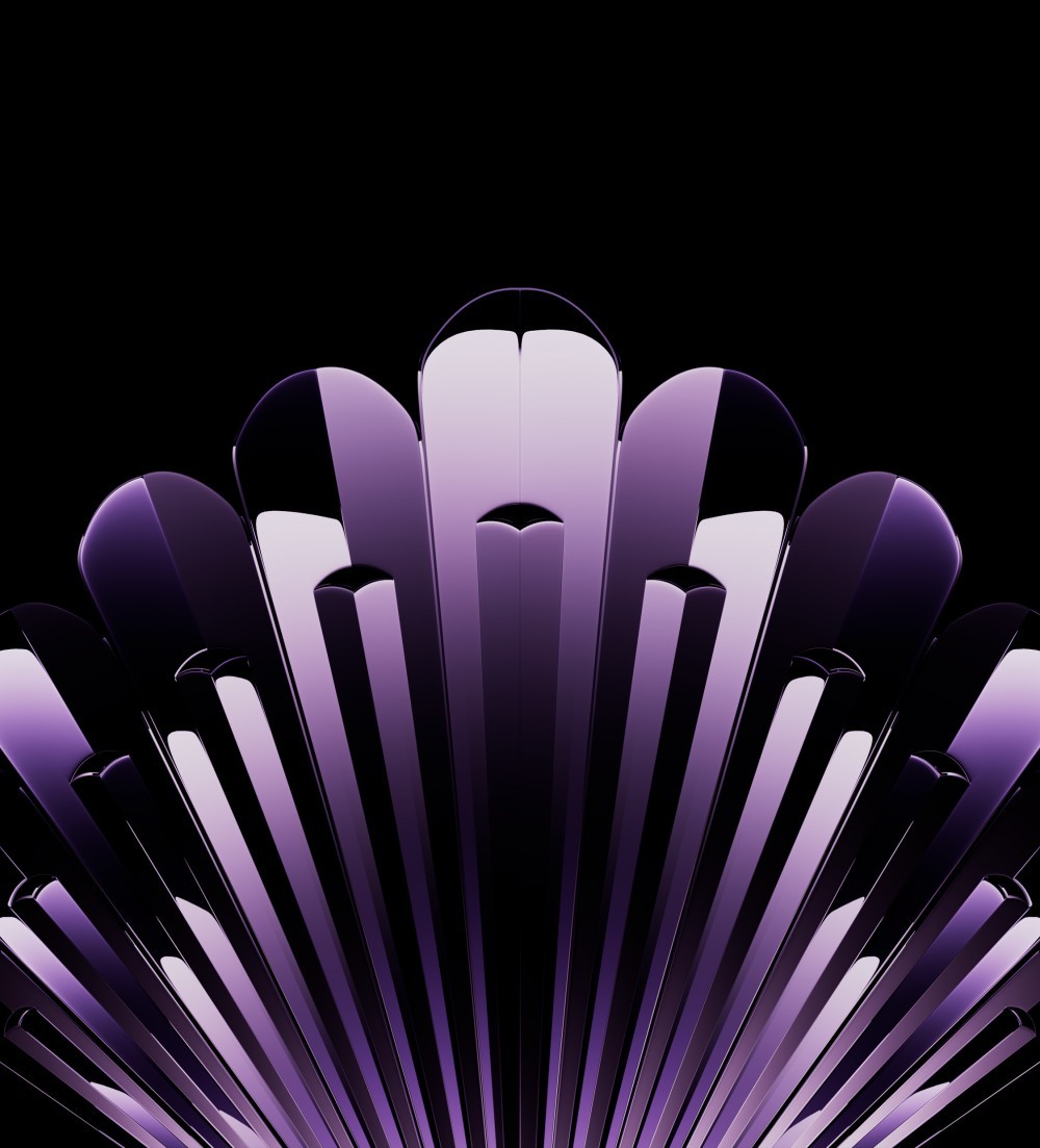 Oppo Find N5 Duvar Kağıtları
