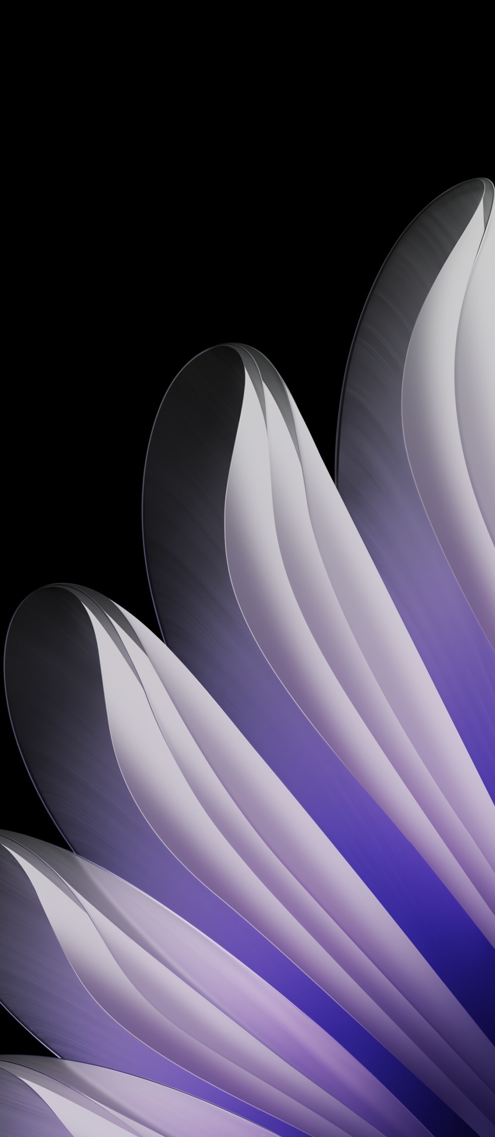 Oppo Find N5 Duvar Kağıtları