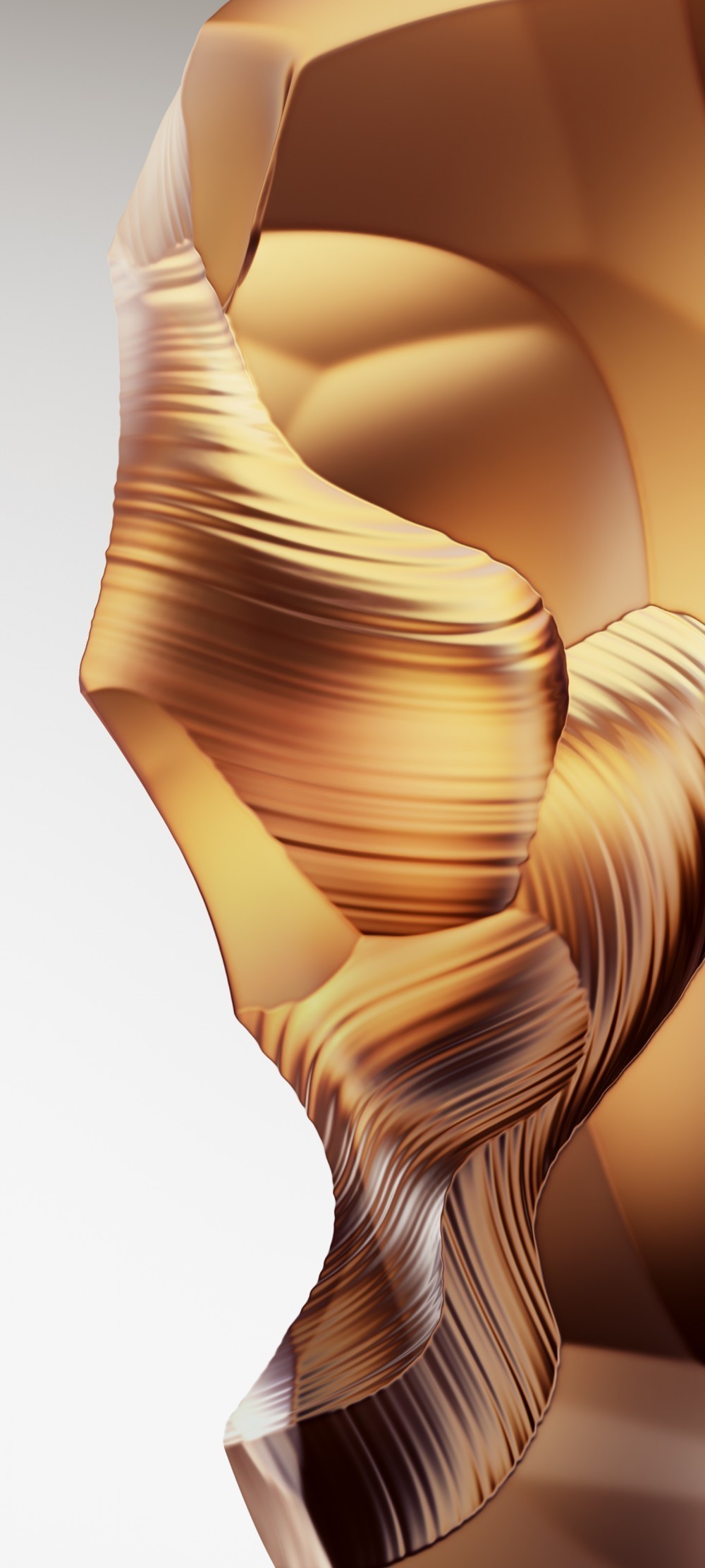 Xiaomi 15 Ultra Duvar Kağıtları