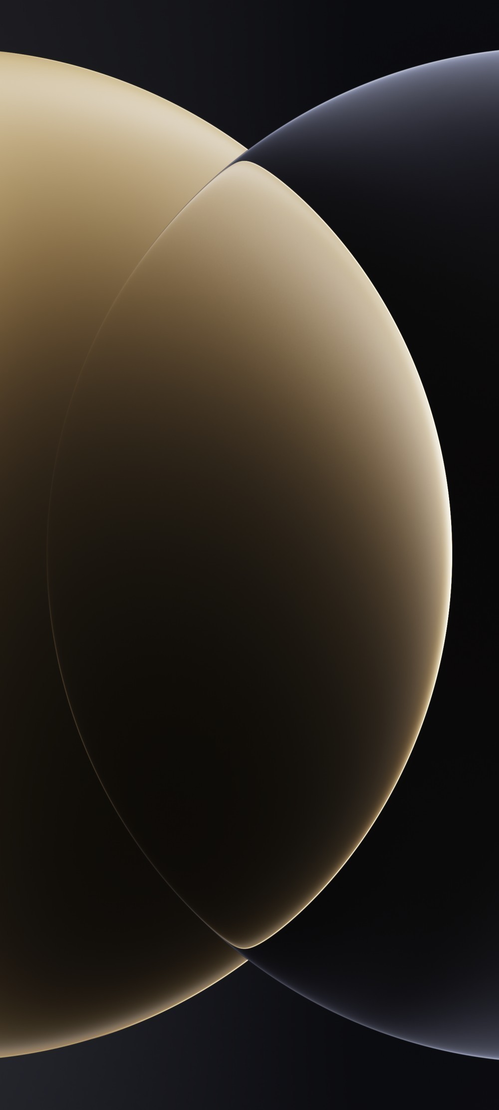 Xiaomi 15 Ultra Duvar Kağıtları