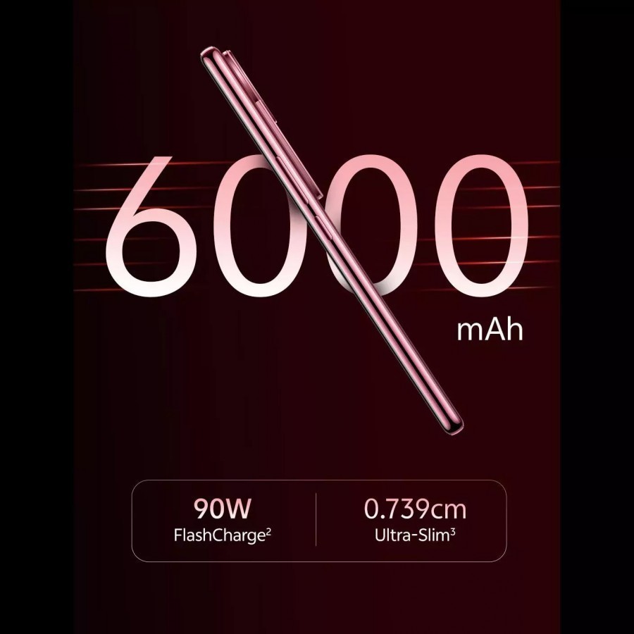 Vivo V50 tasarımı resmi olarak paylaşıldı