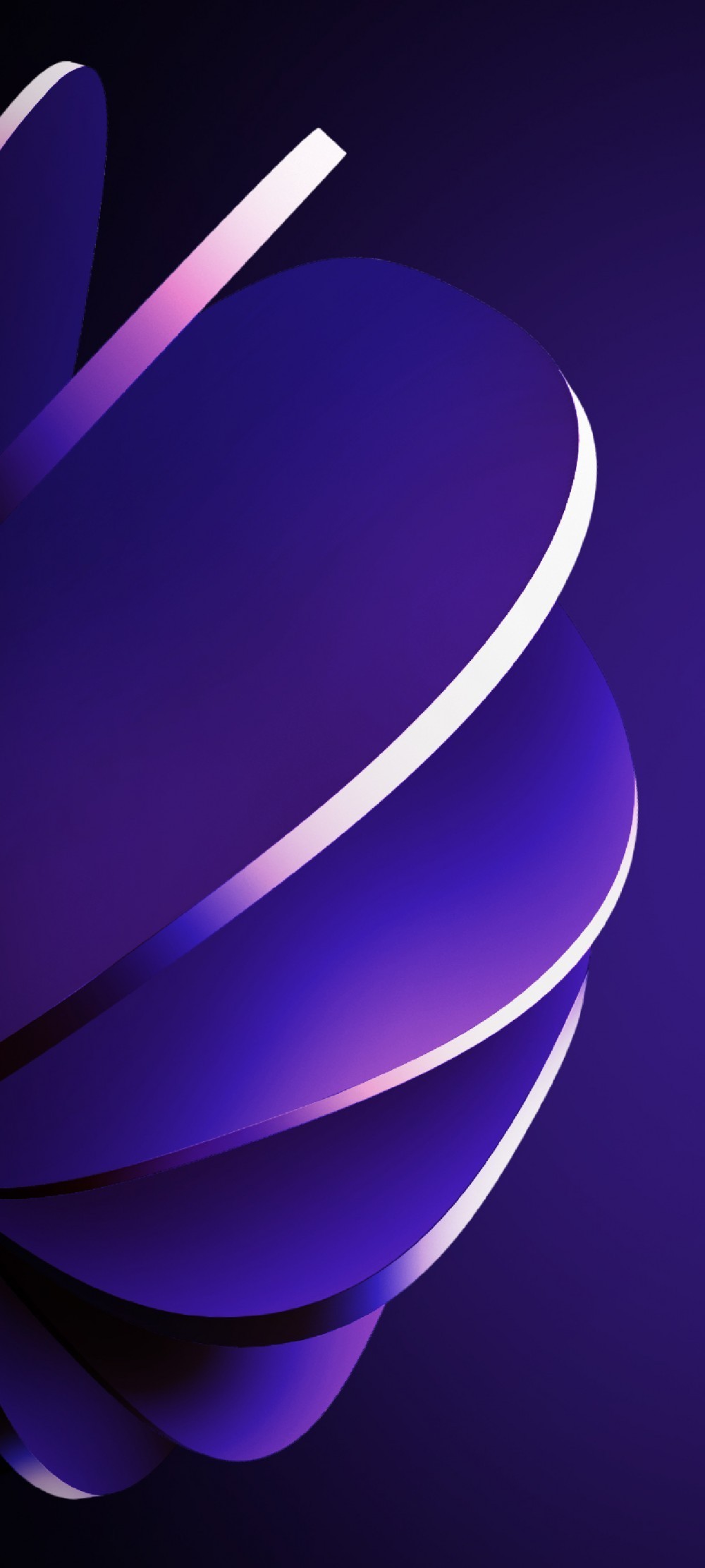 Redmi Note 14 Pro Duvar Kağıtları