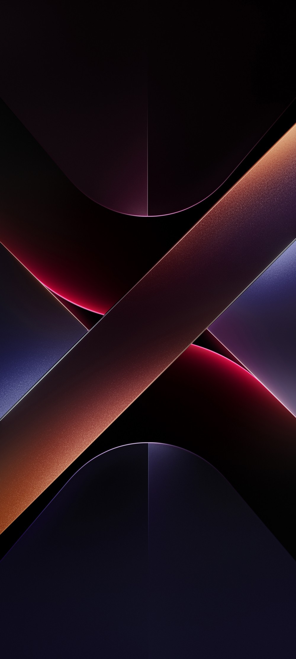 Redmi Note 14 Pro Duvar Kağıtları
