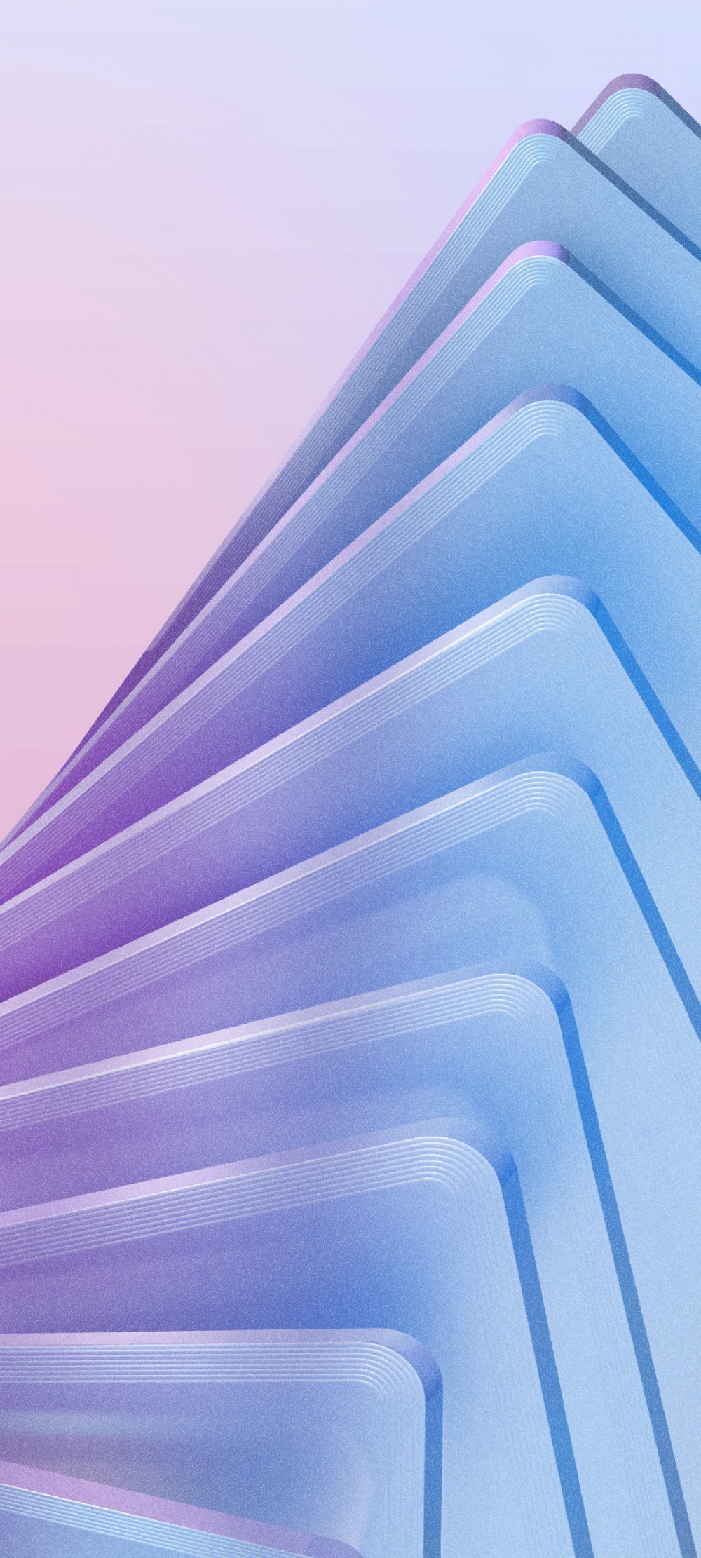 Redmi Note 14 Duvar Kağıtları