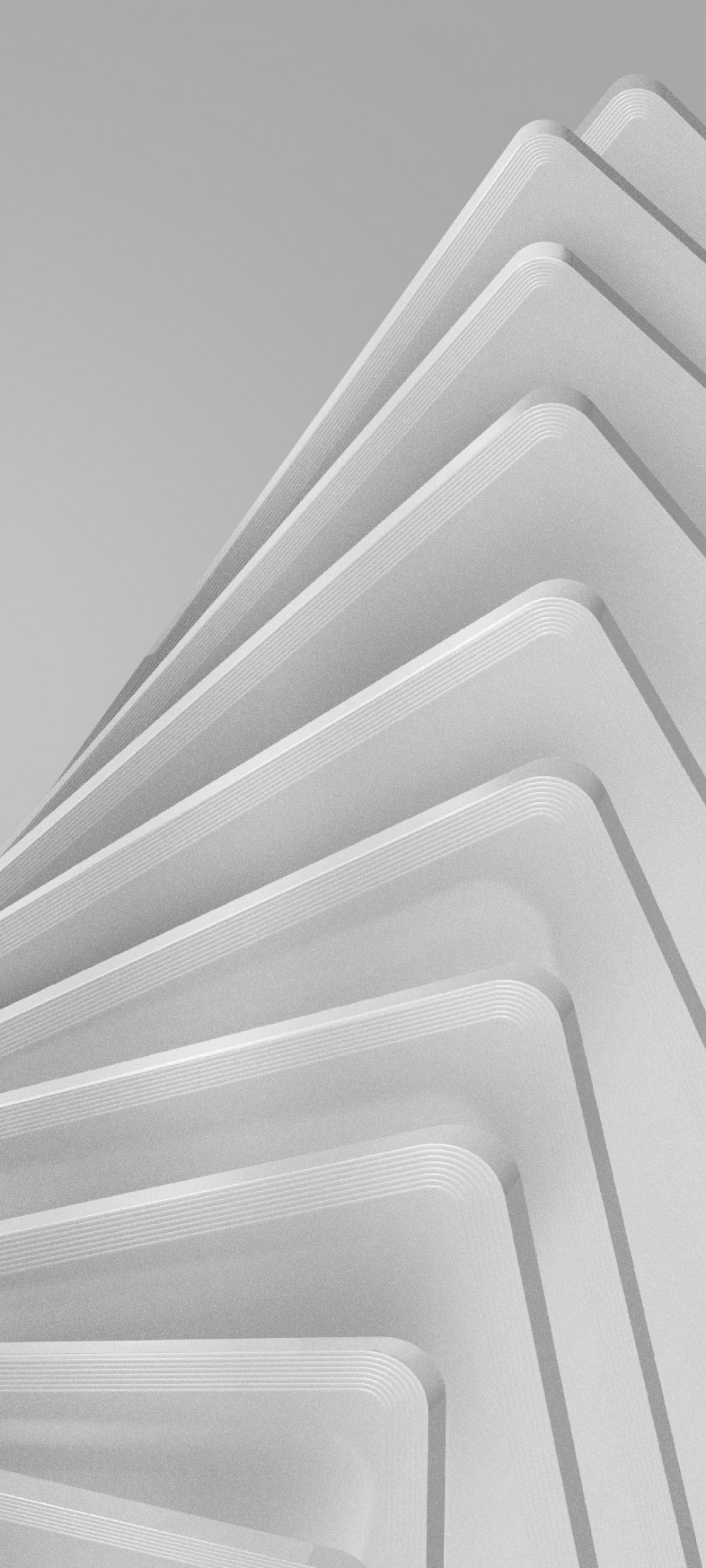 Redmi Note 14 Duvar Kağıtları