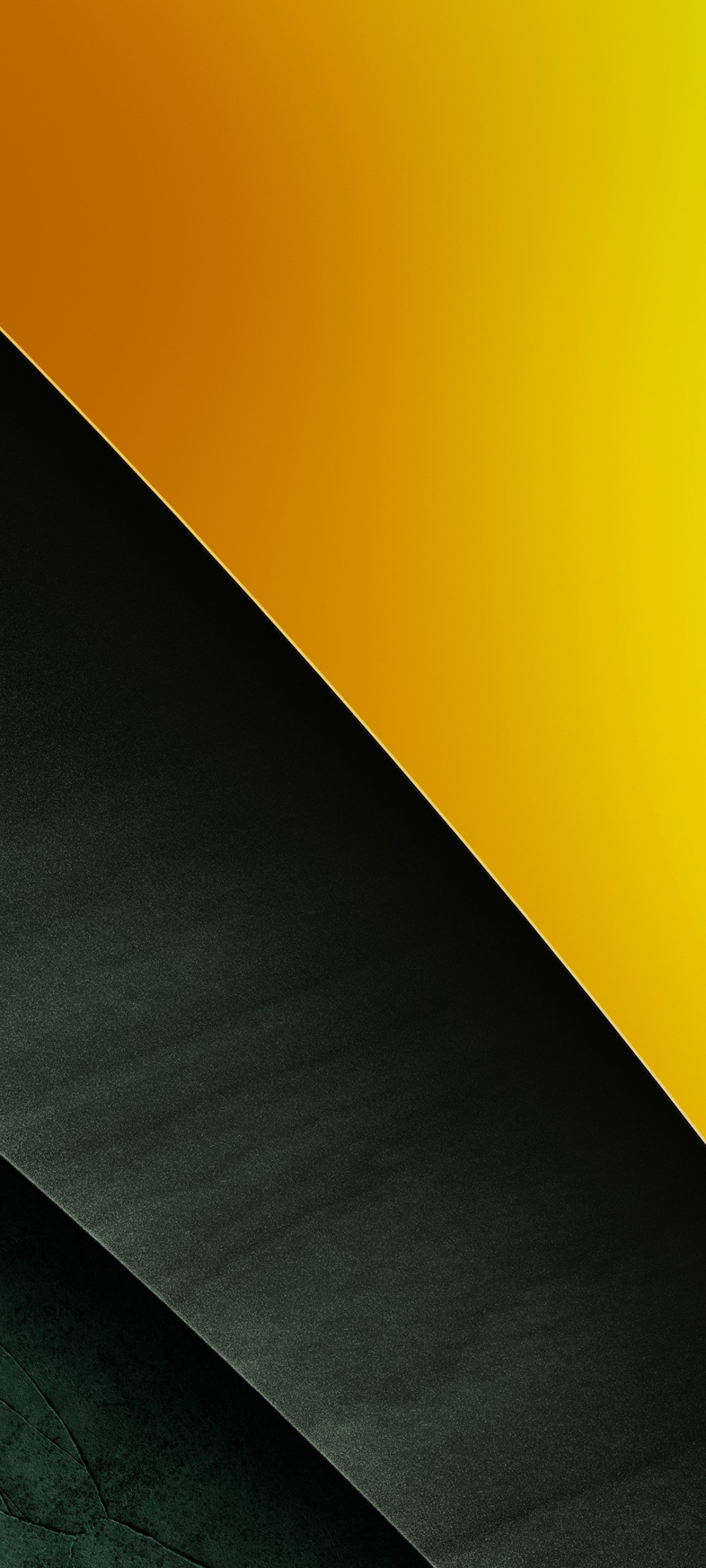 Redmi Note 14 Duvar Kağıtları