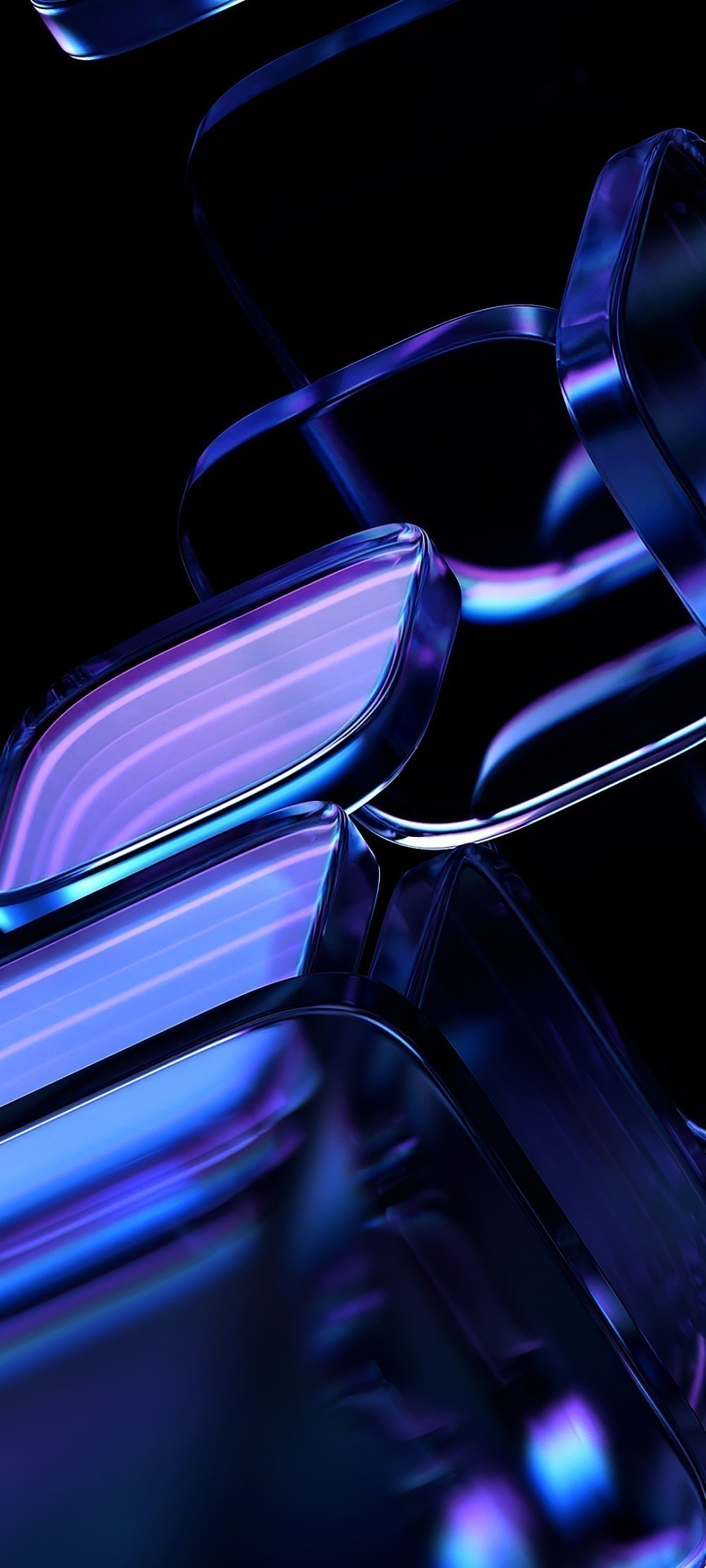 Asus ROG Phone FE Duvar Kağıtları