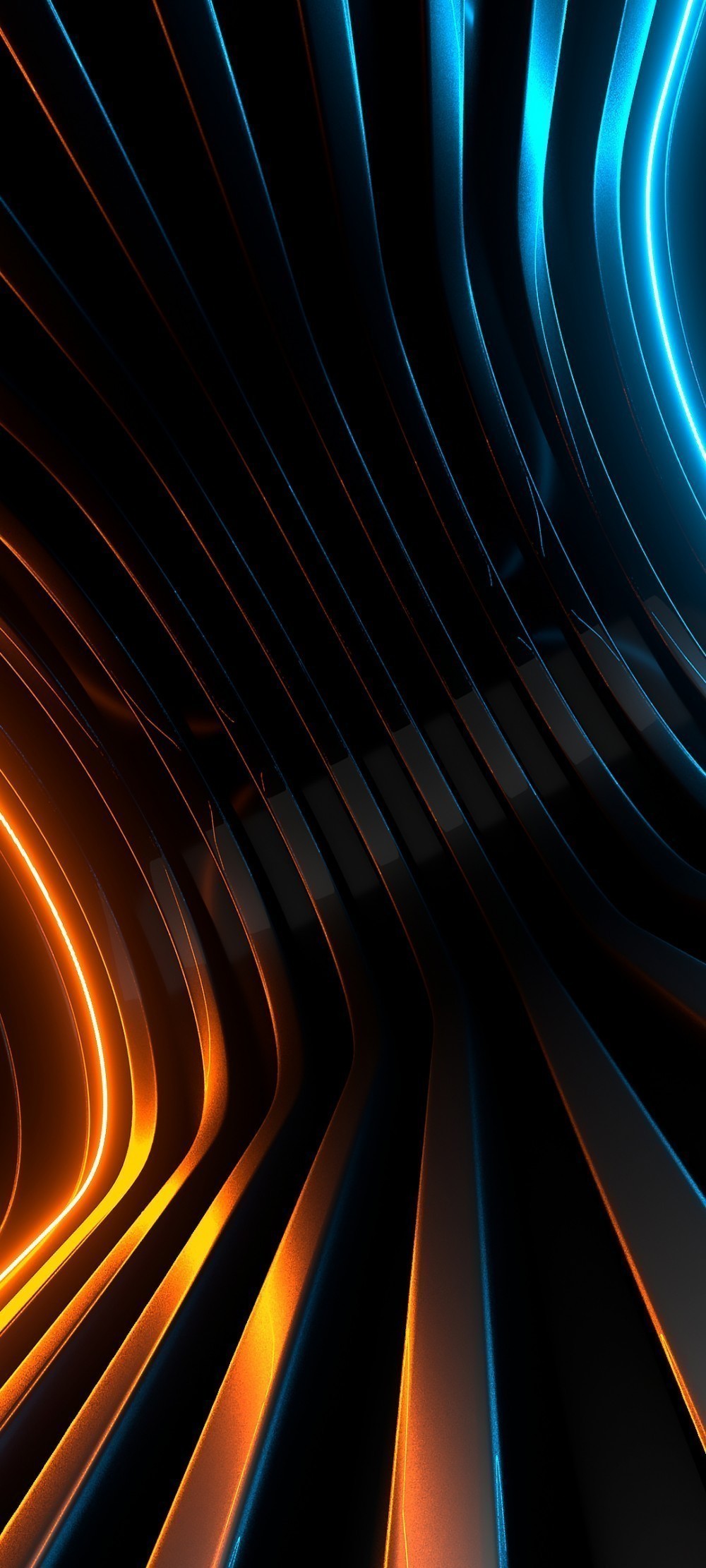 Asus ROG Phone FE Duvar Kağıtları