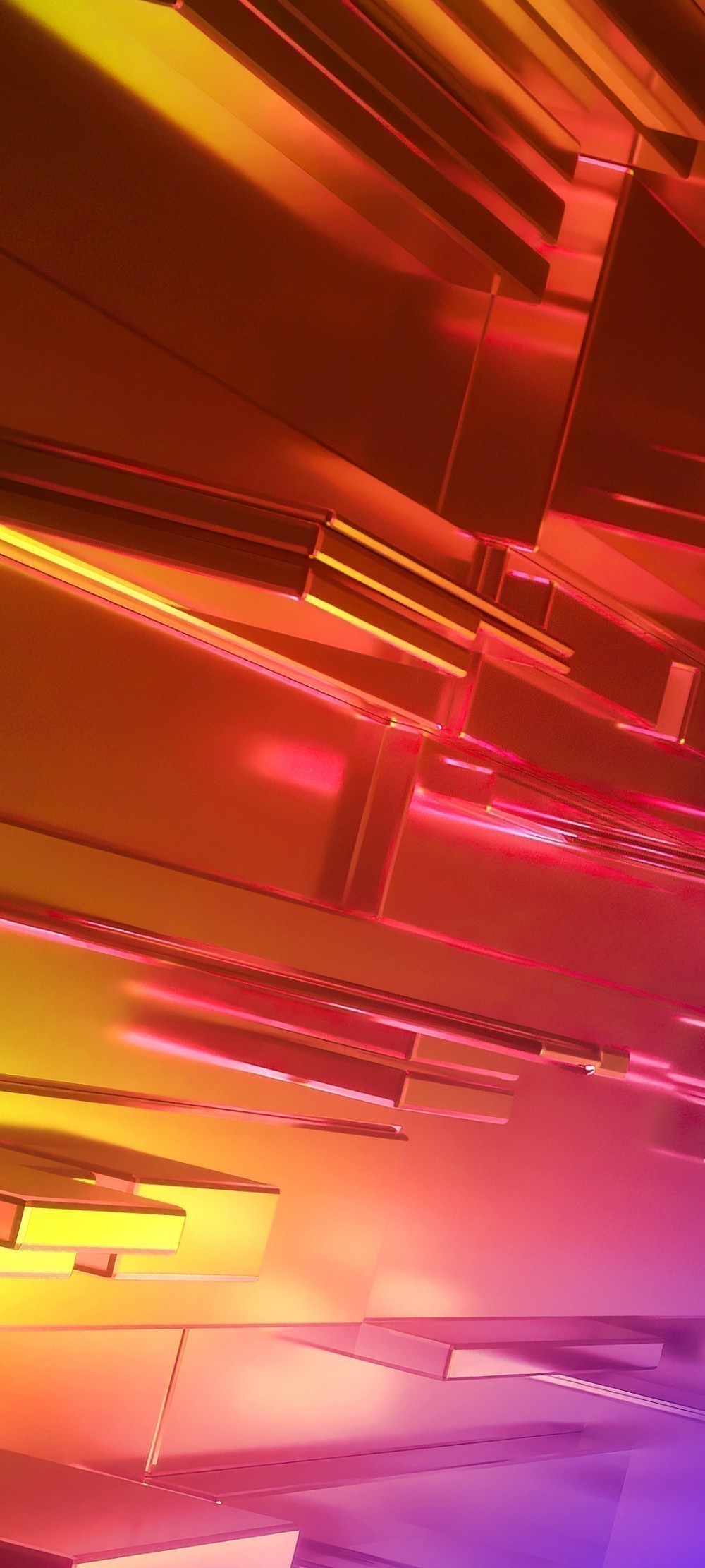 Asus ROG Phone FE Duvar Kağıtları