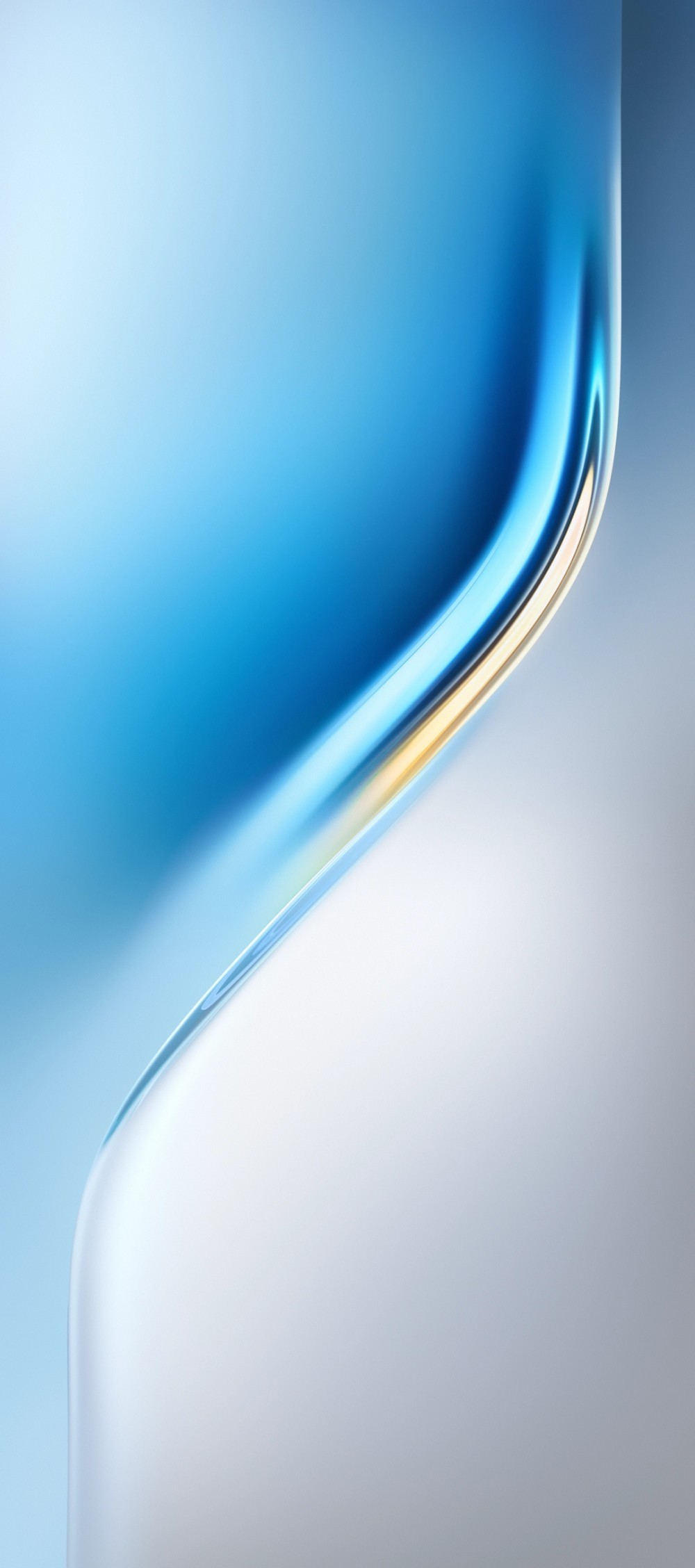 Tecno Camon 40 Pro Duvar Kağıtları