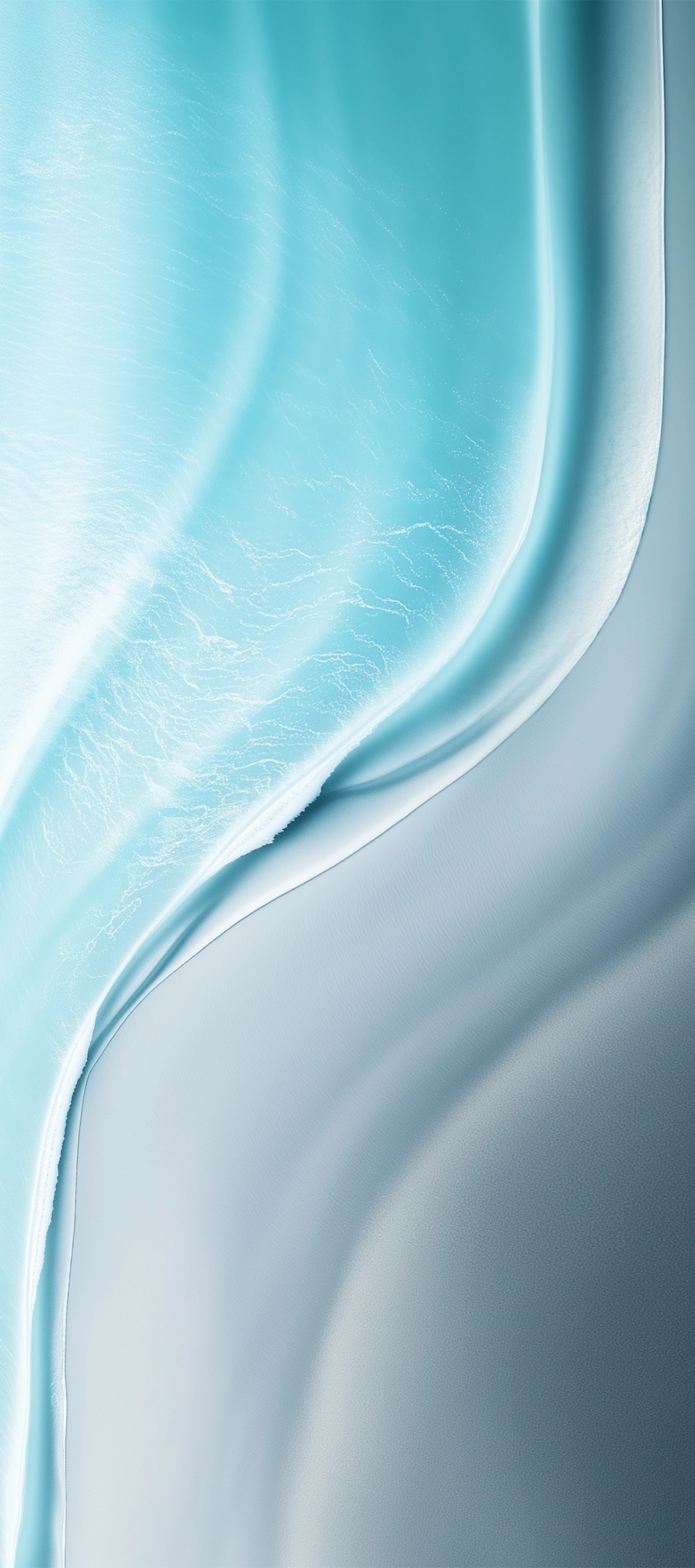 Tecno Camon 40 Pro Duvar Kağıtları