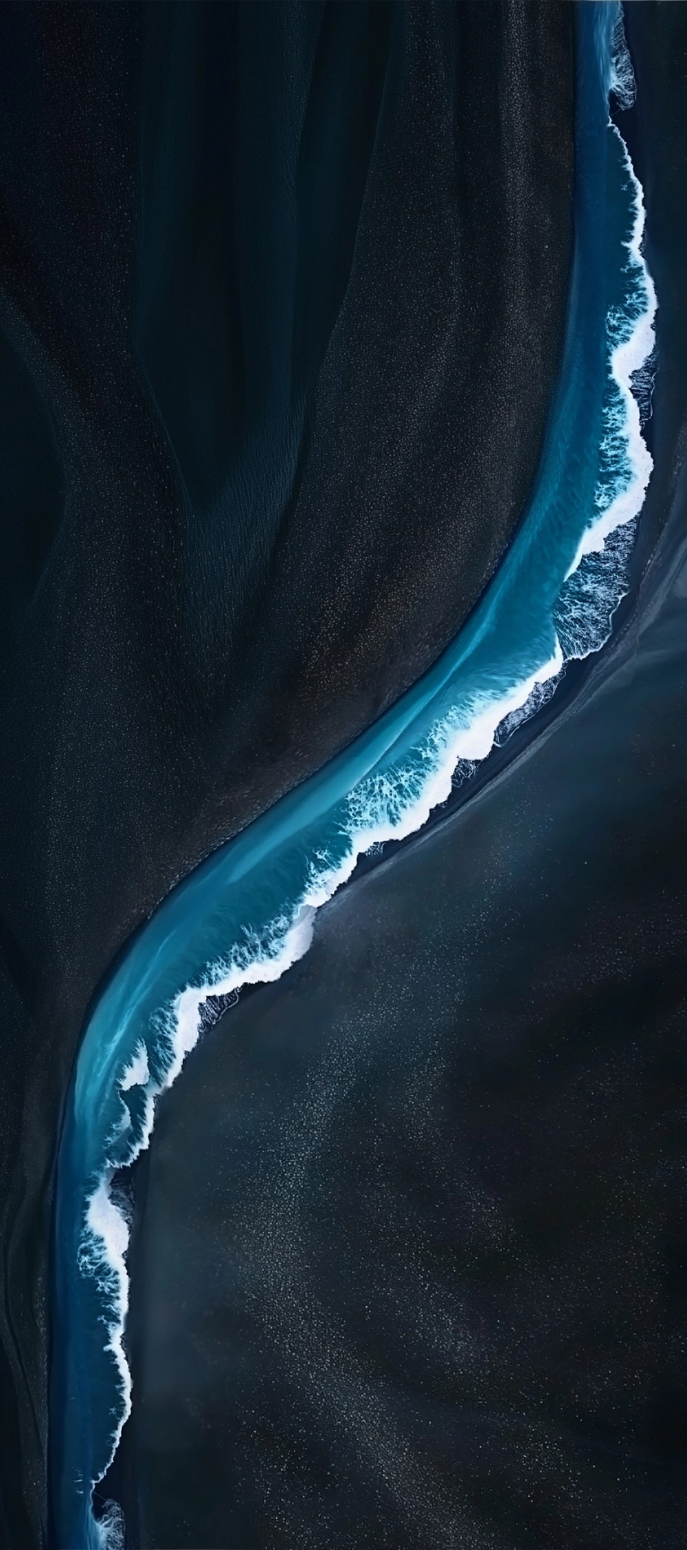 Tecno Camon 40 Pro Duvar Kağıtları